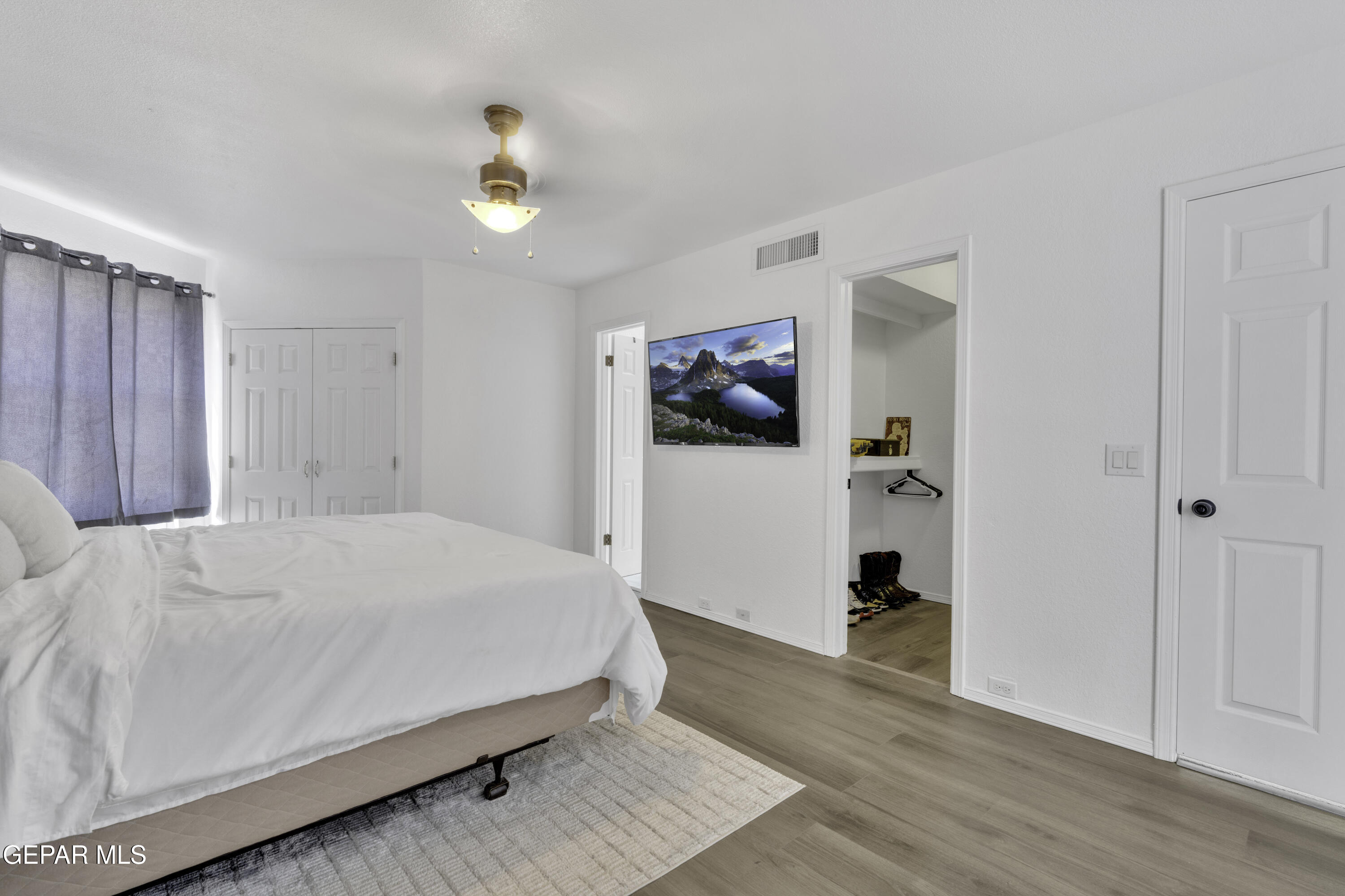 7509 BIG BEND Drive