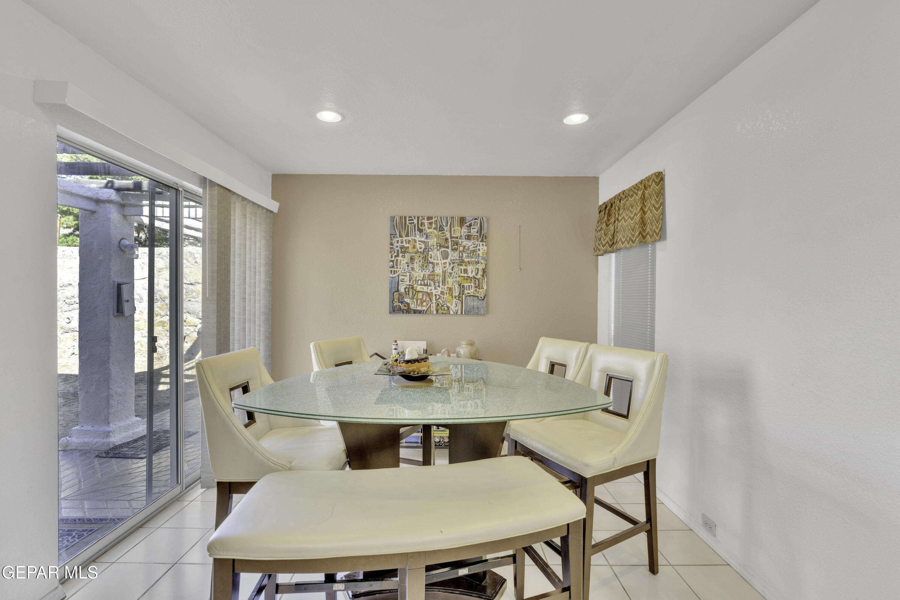 7509 BIG BEND Drive