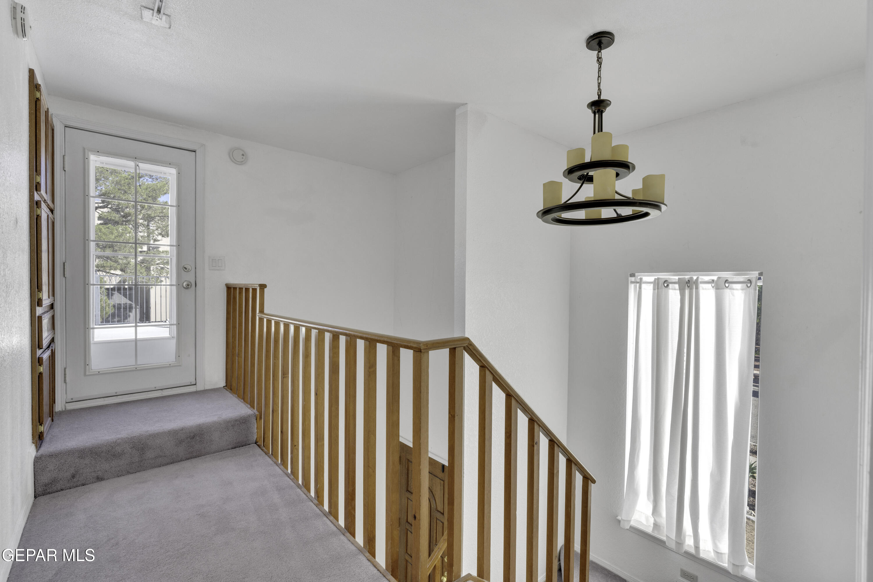 7509 BIG BEND Drive