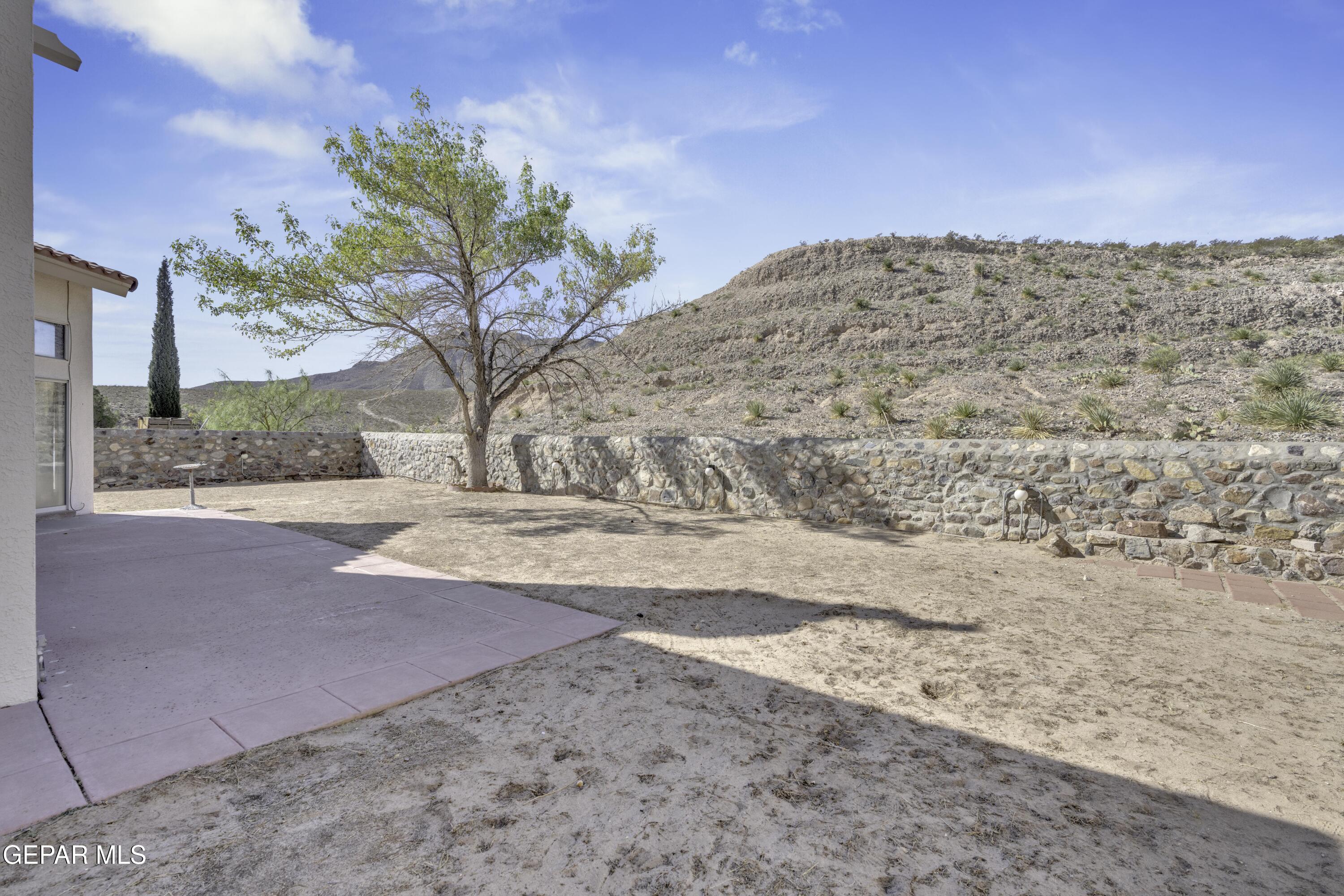 7509 BIG BEND Drive