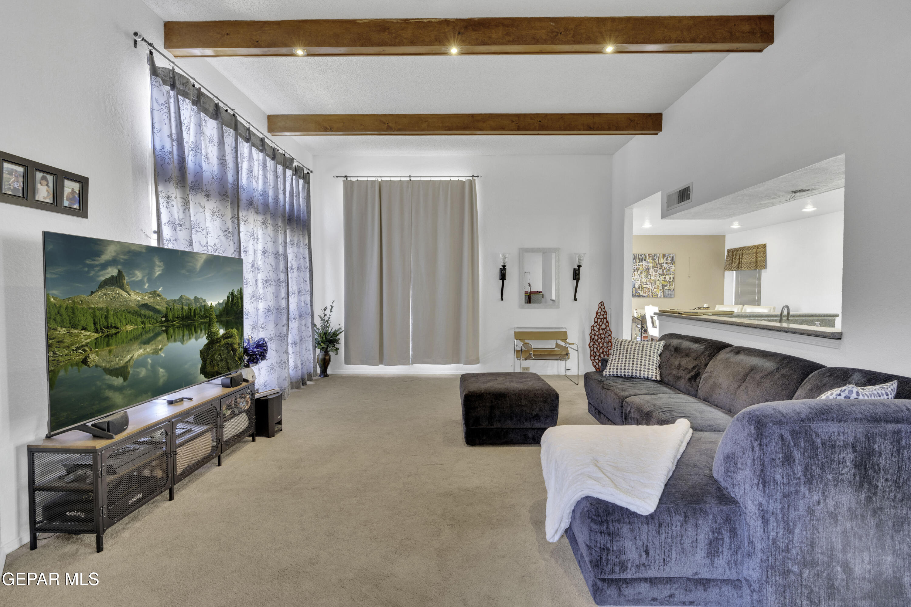 7509 BIG BEND Drive