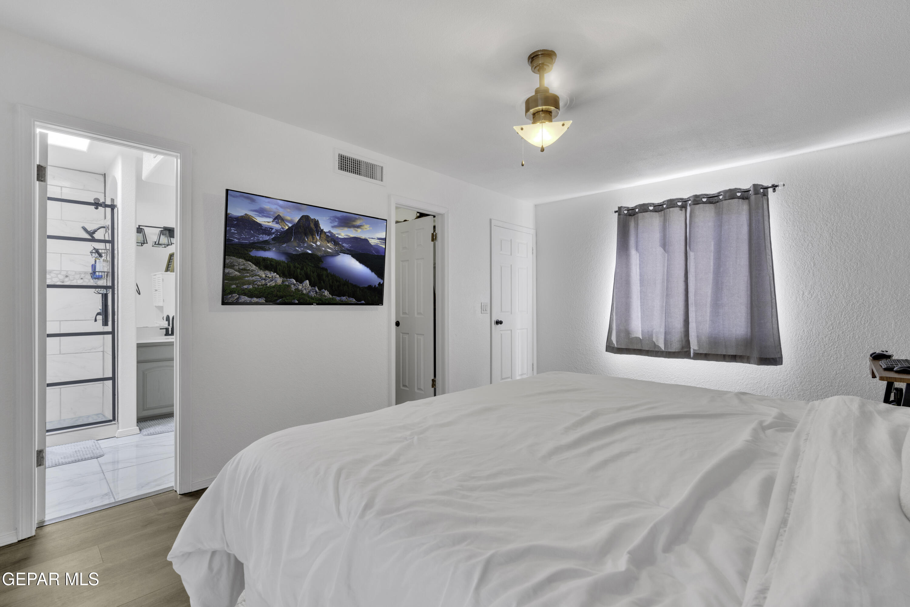 7509 BIG BEND Drive