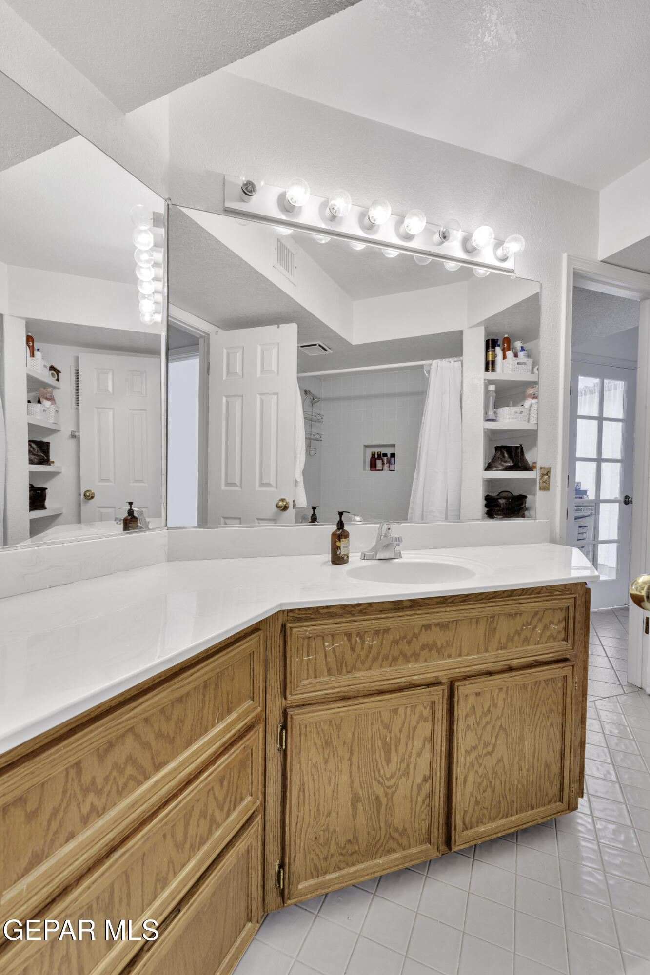 7509 BIG BEND Drive