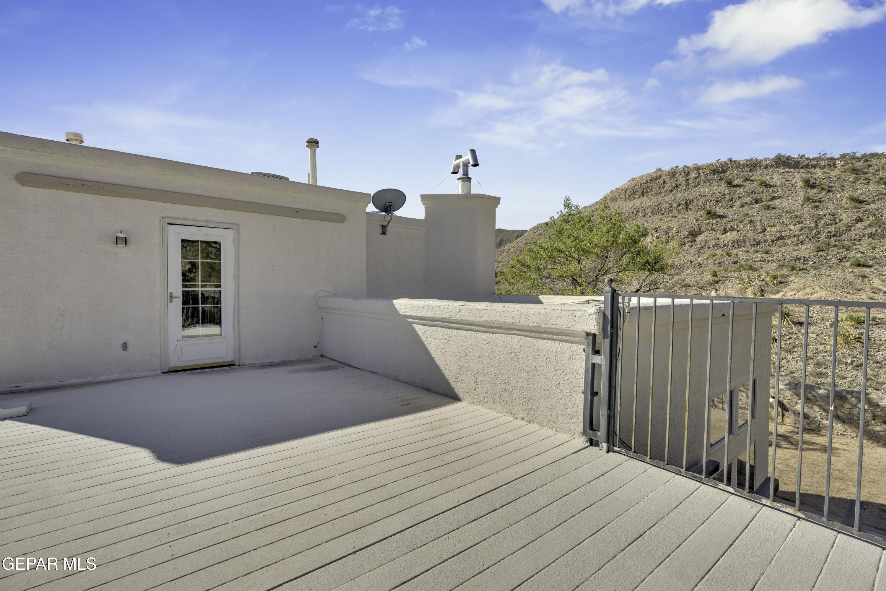 7509 BIG BEND Drive