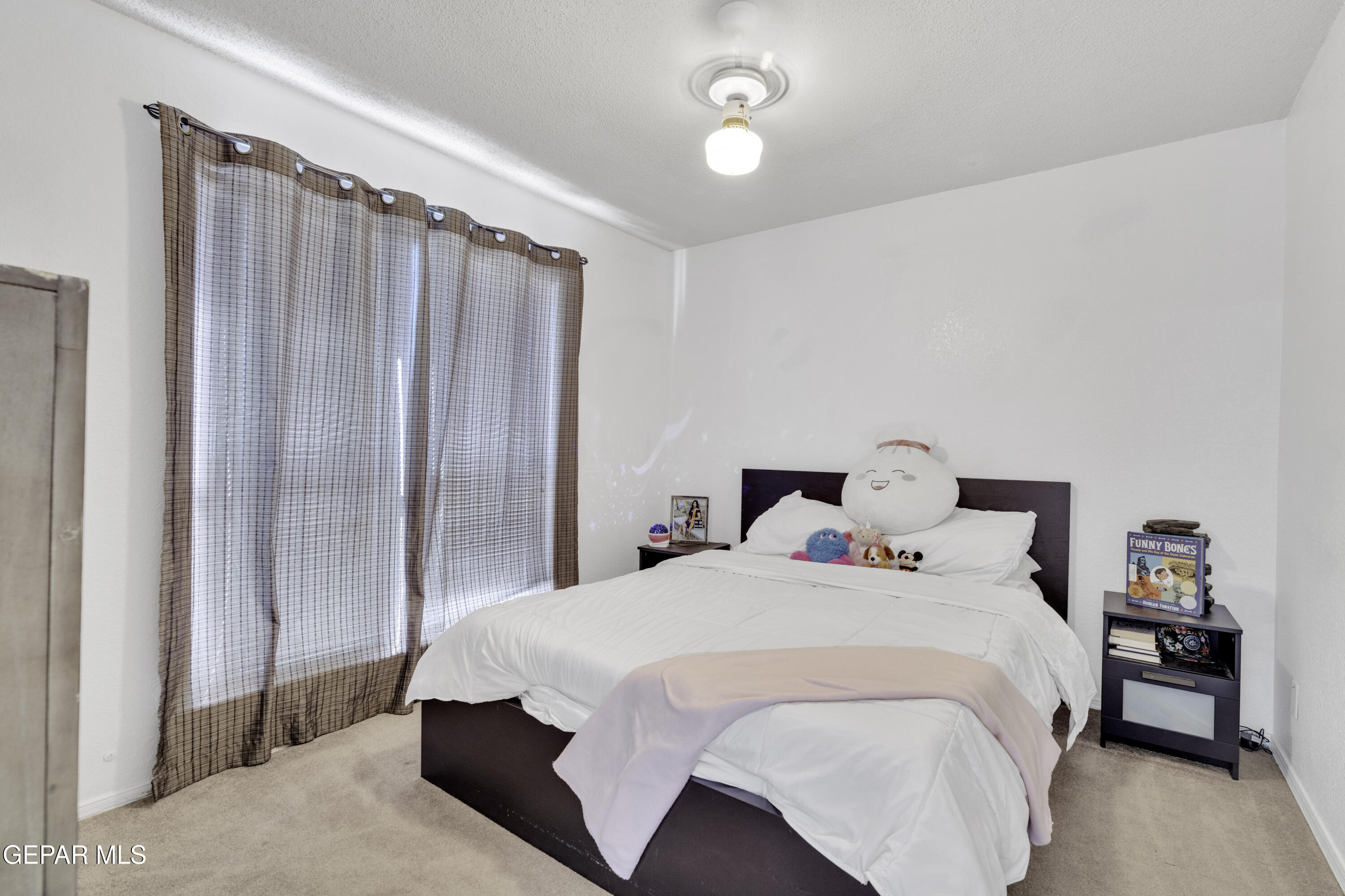 7509 BIG BEND Drive