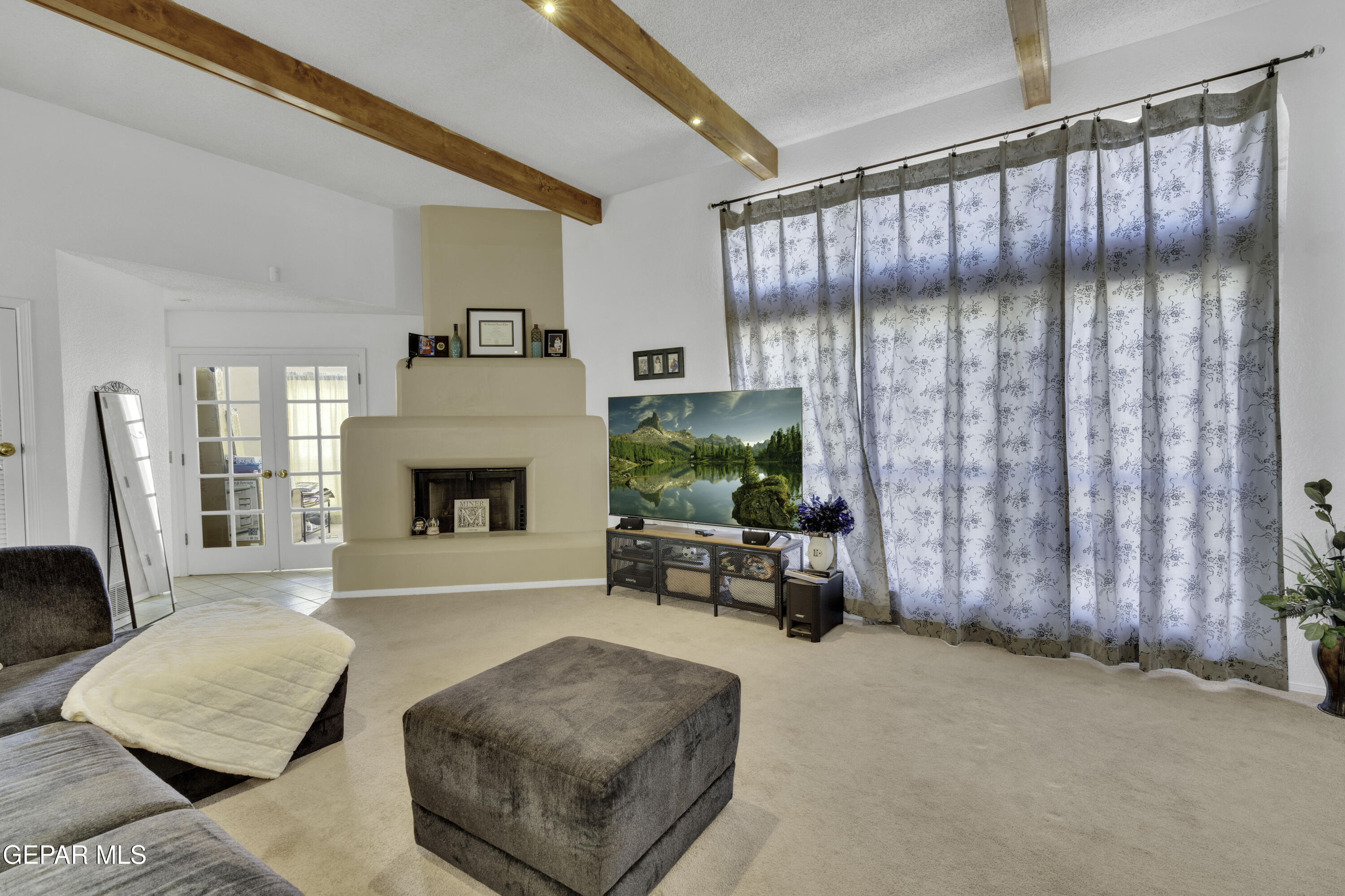 7509 BIG BEND Drive