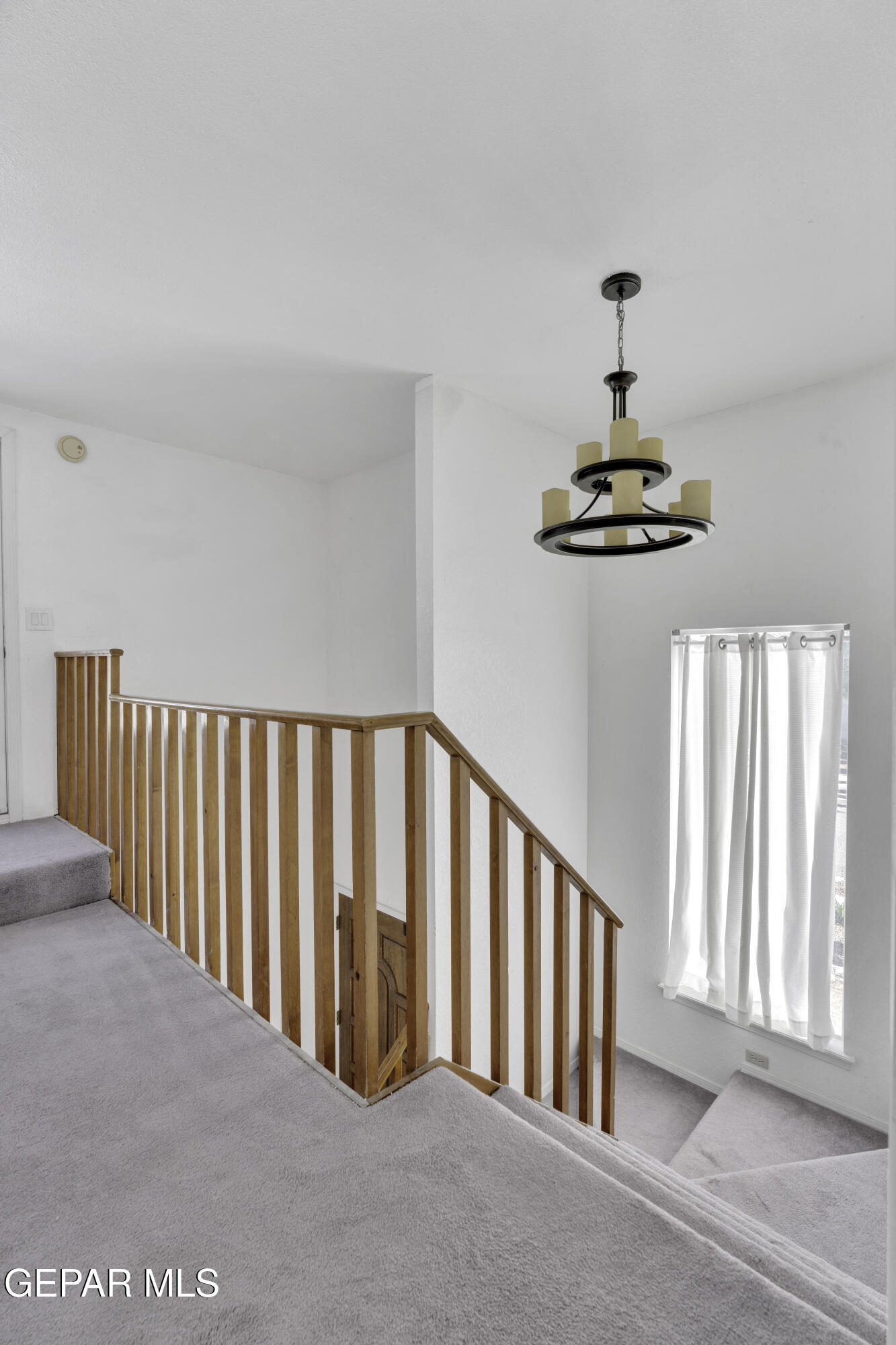 7509 BIG BEND Drive
