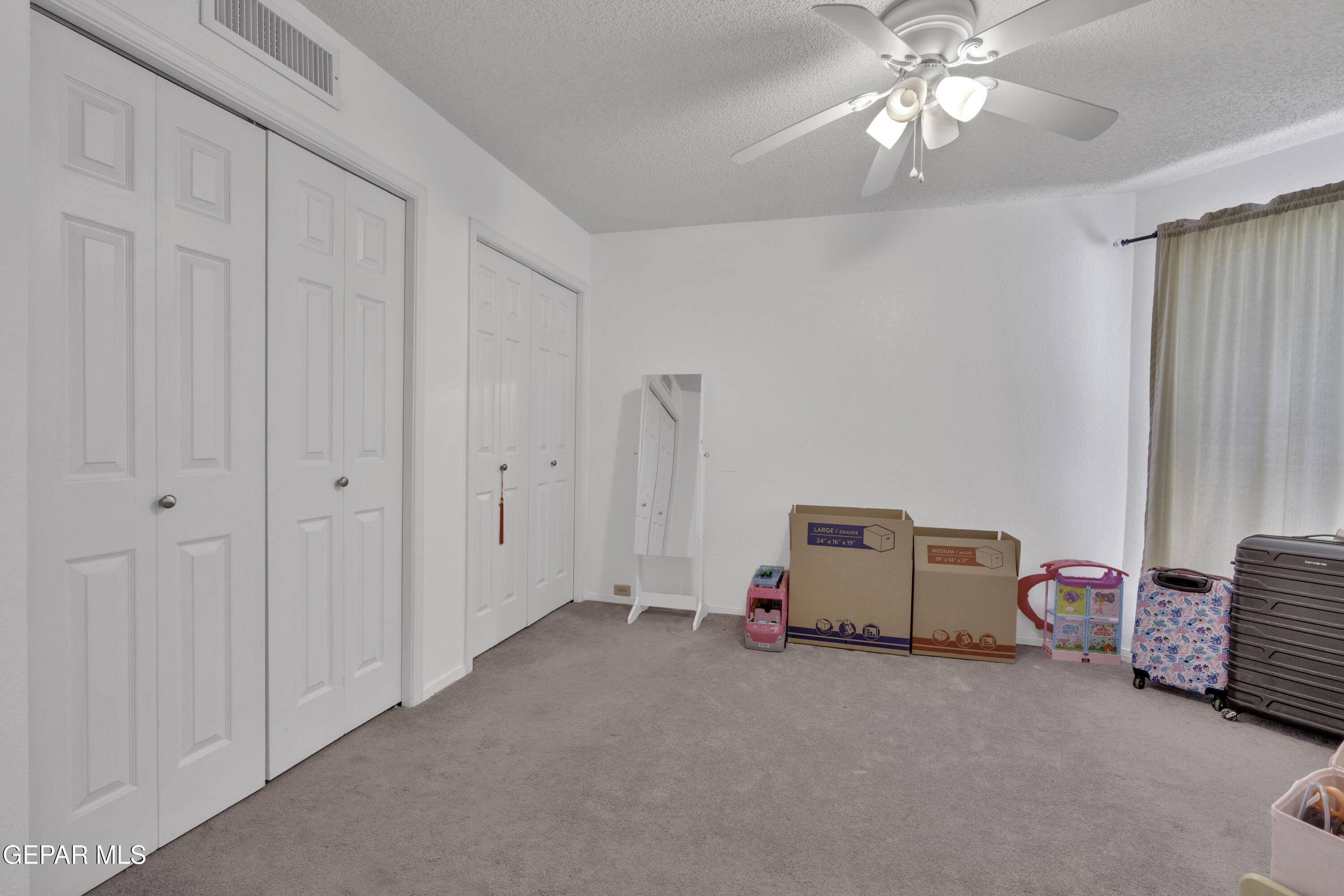 7509 BIG BEND Drive