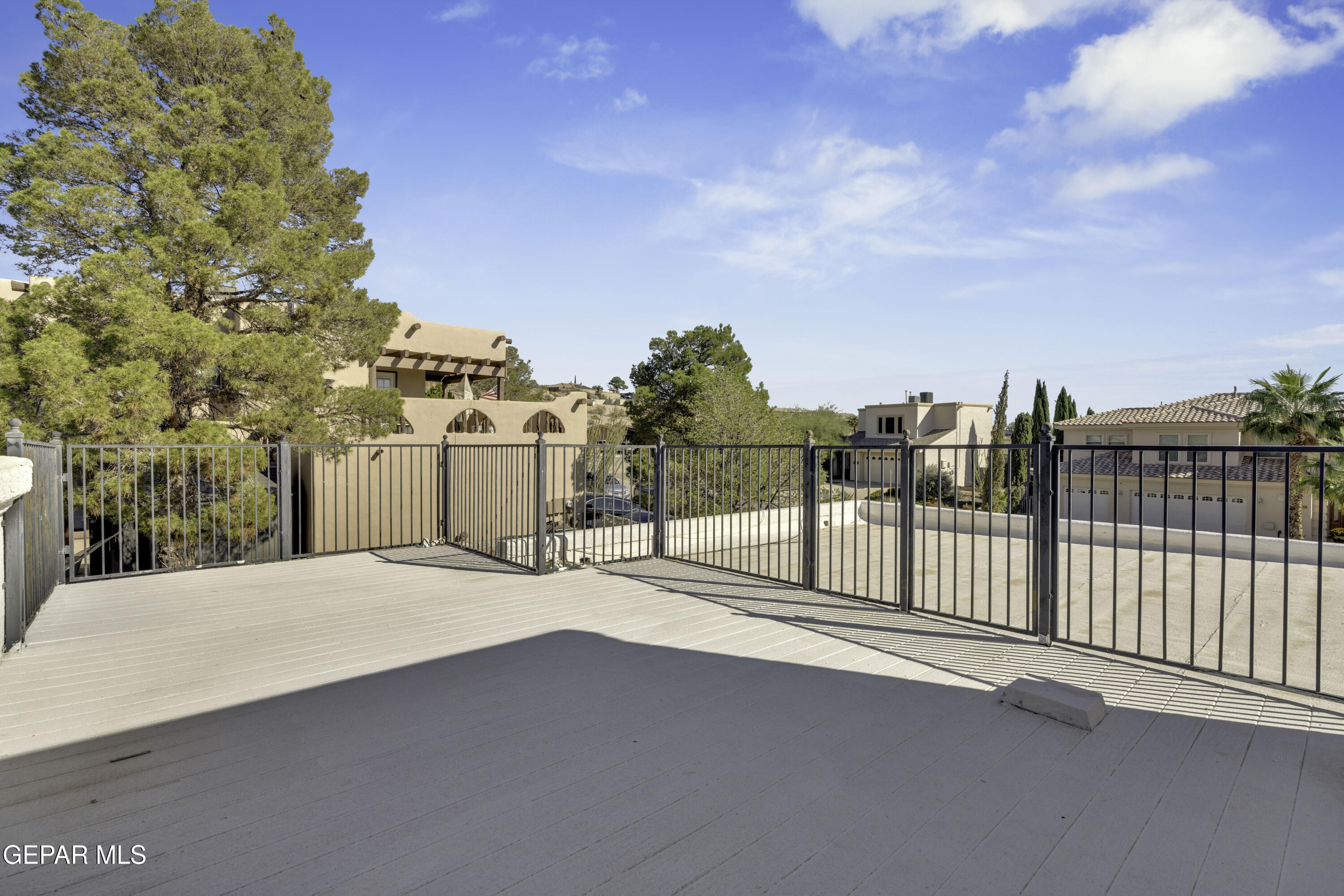 7509 BIG BEND Drive
