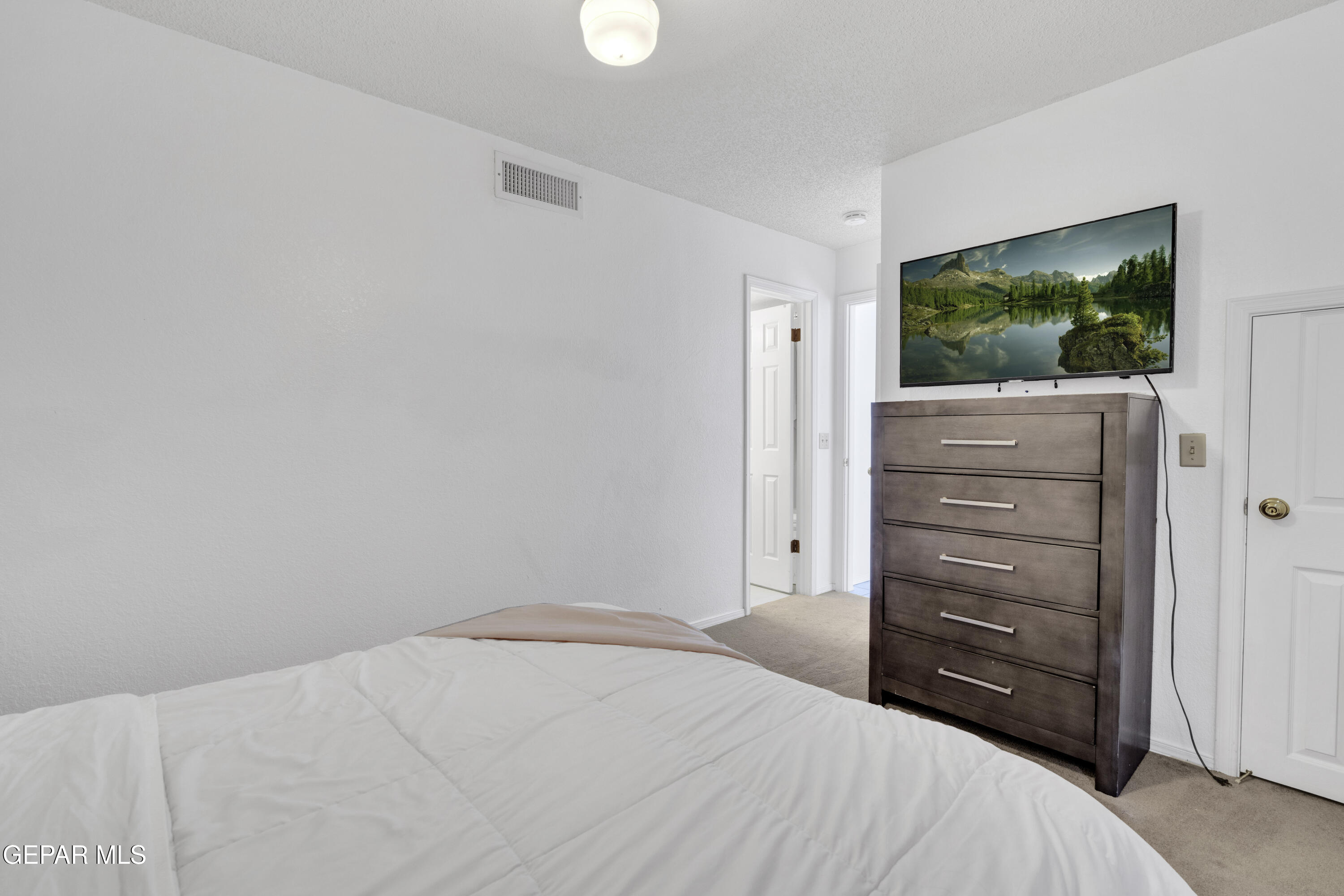 7509 BIG BEND Drive