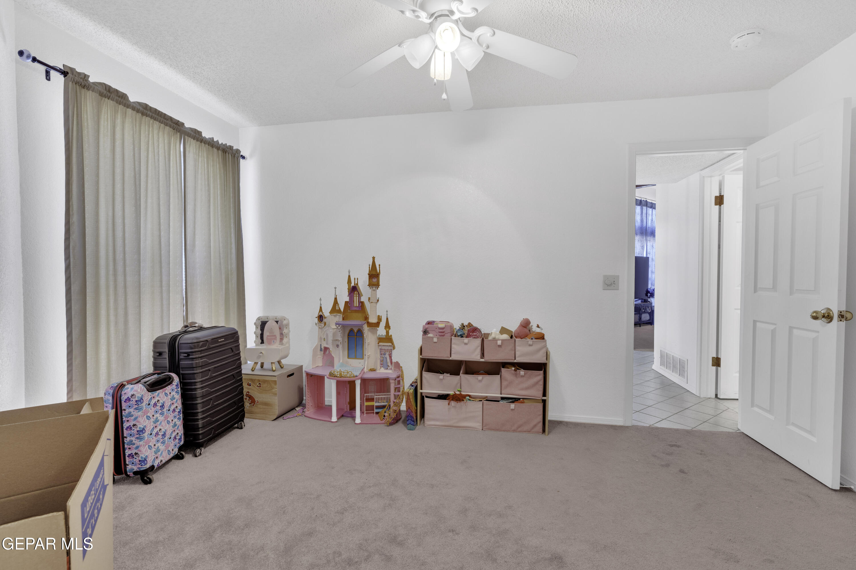 7509 BIG BEND Drive