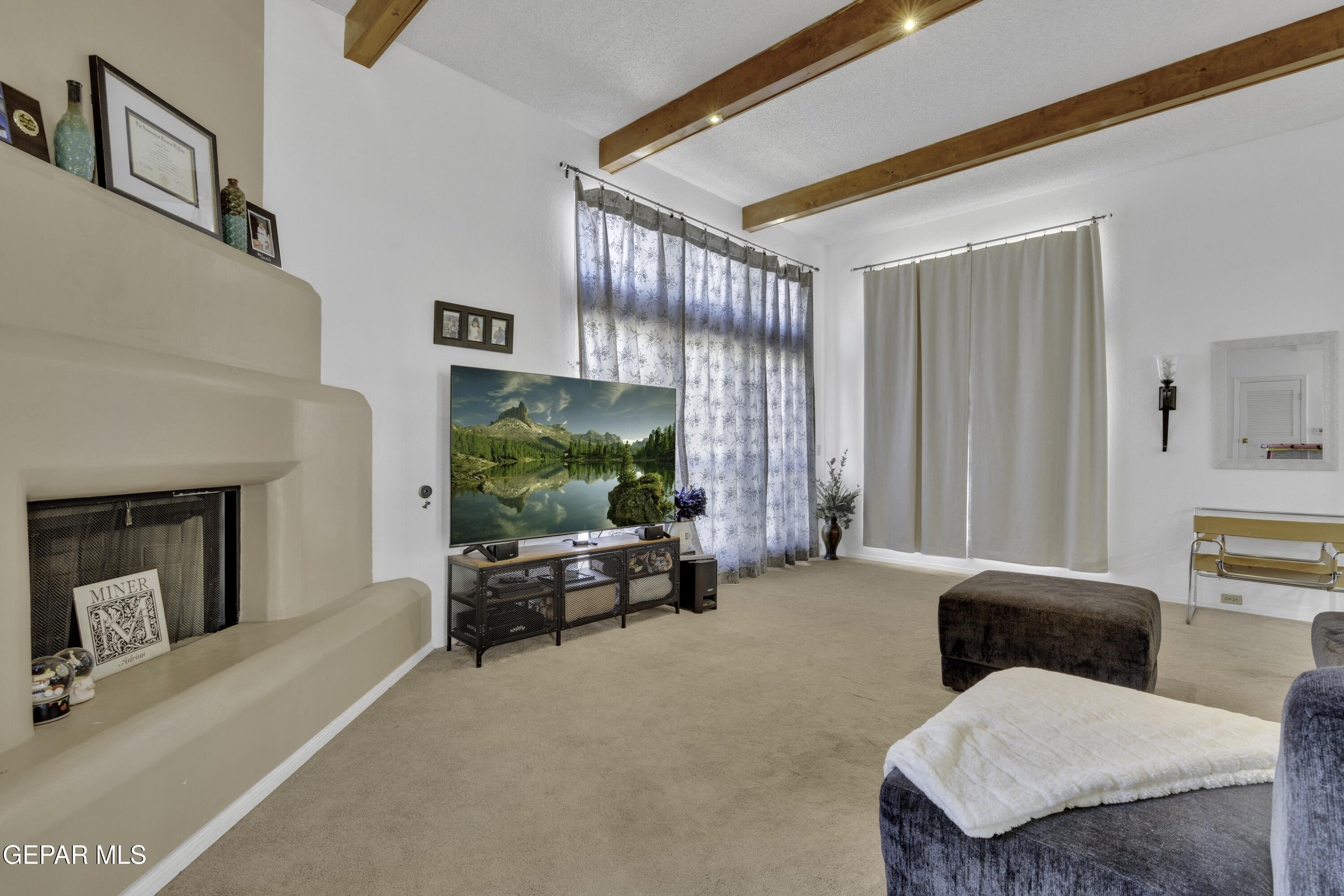 7509 BIG BEND Drive