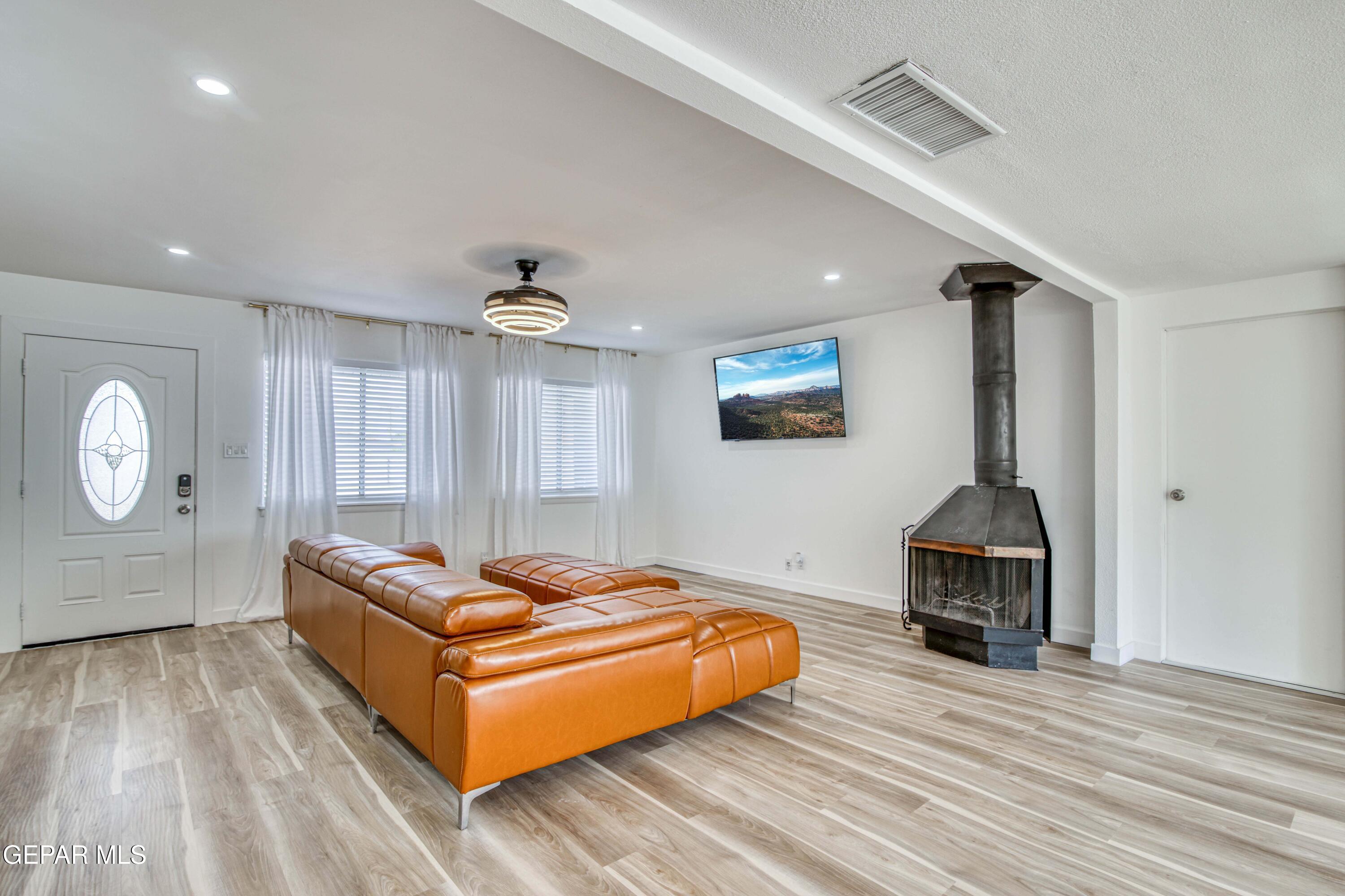 109 Camille Drive
