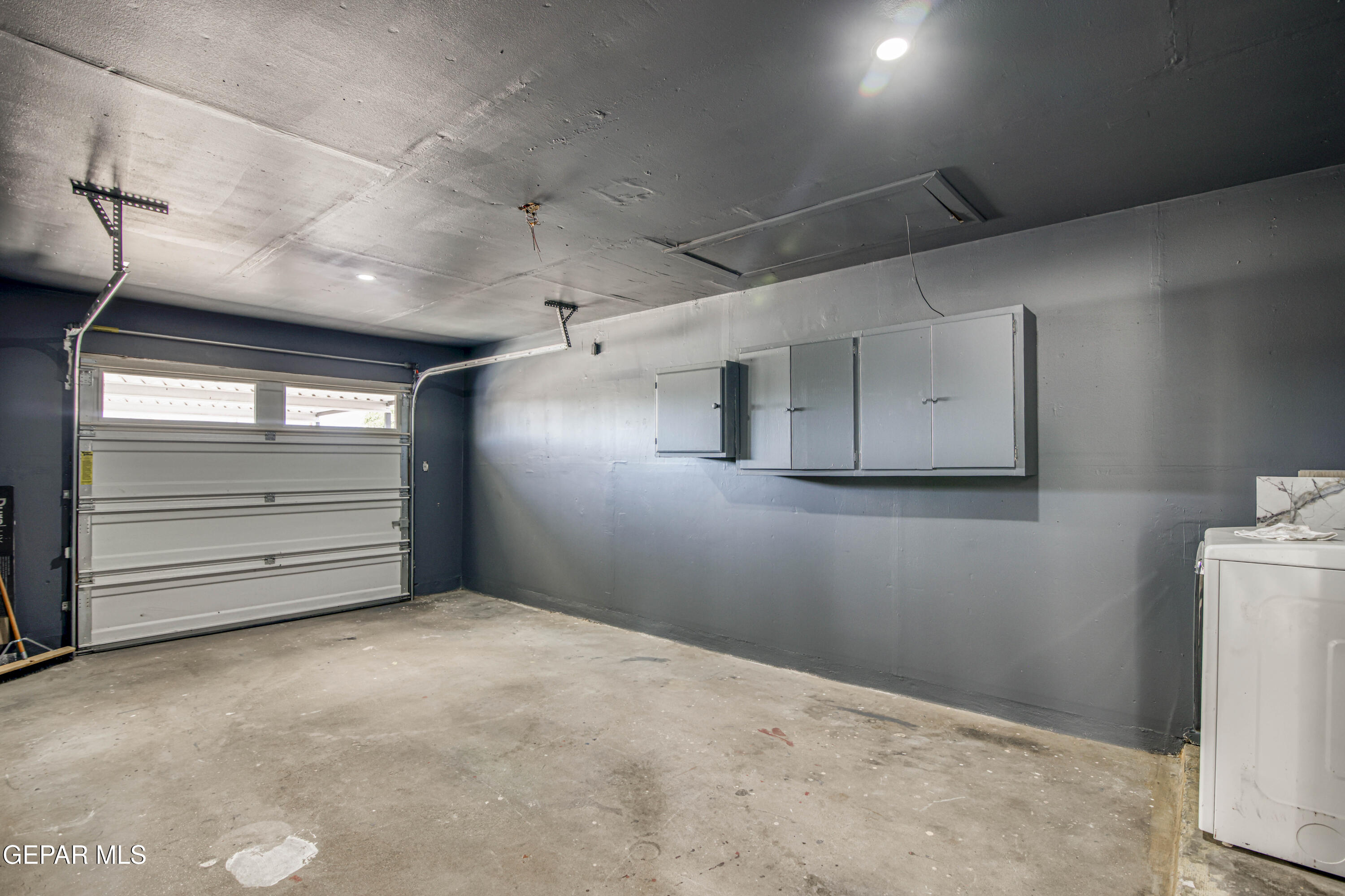 109 Camille Drive