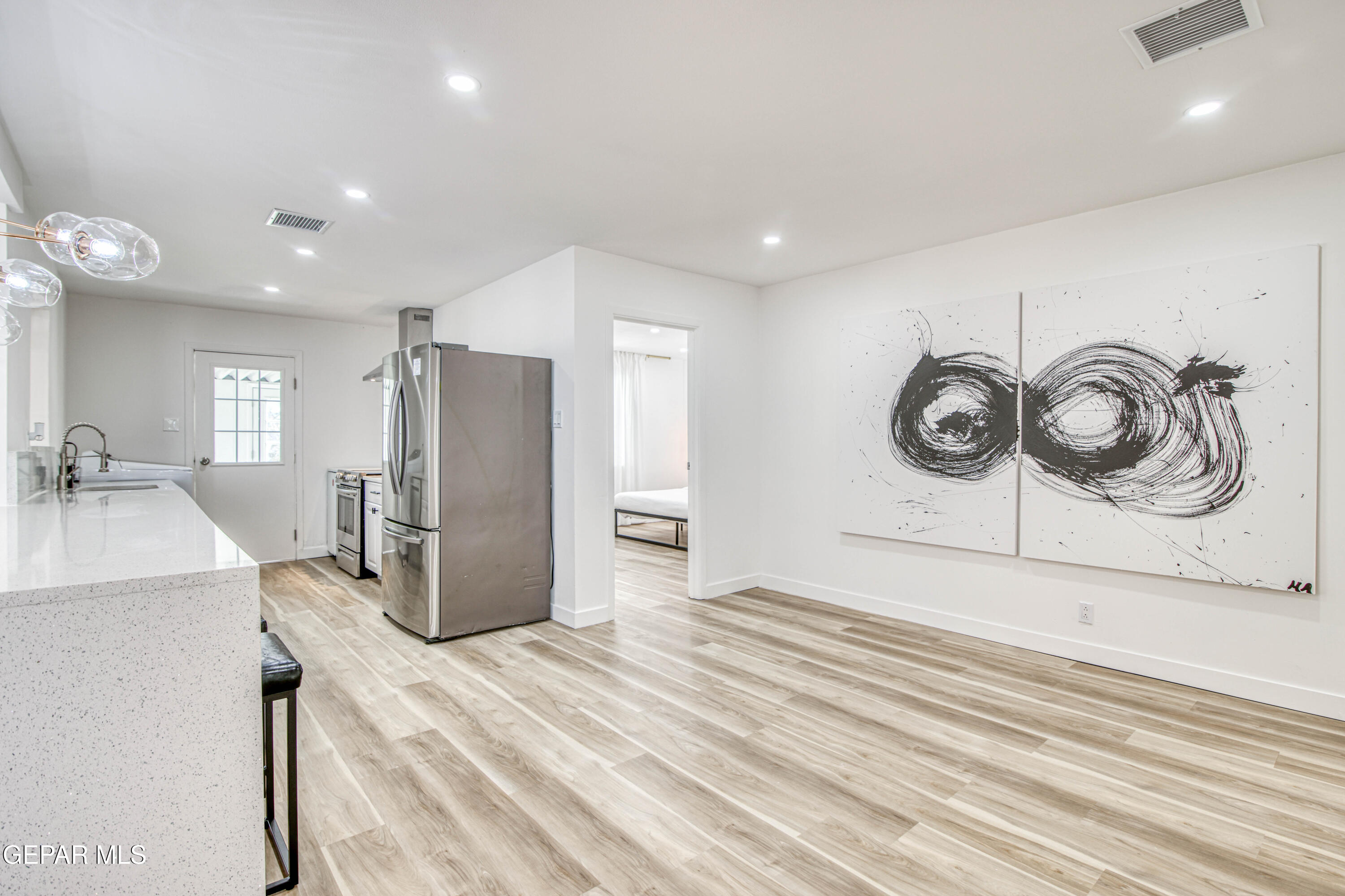 109 Camille Drive