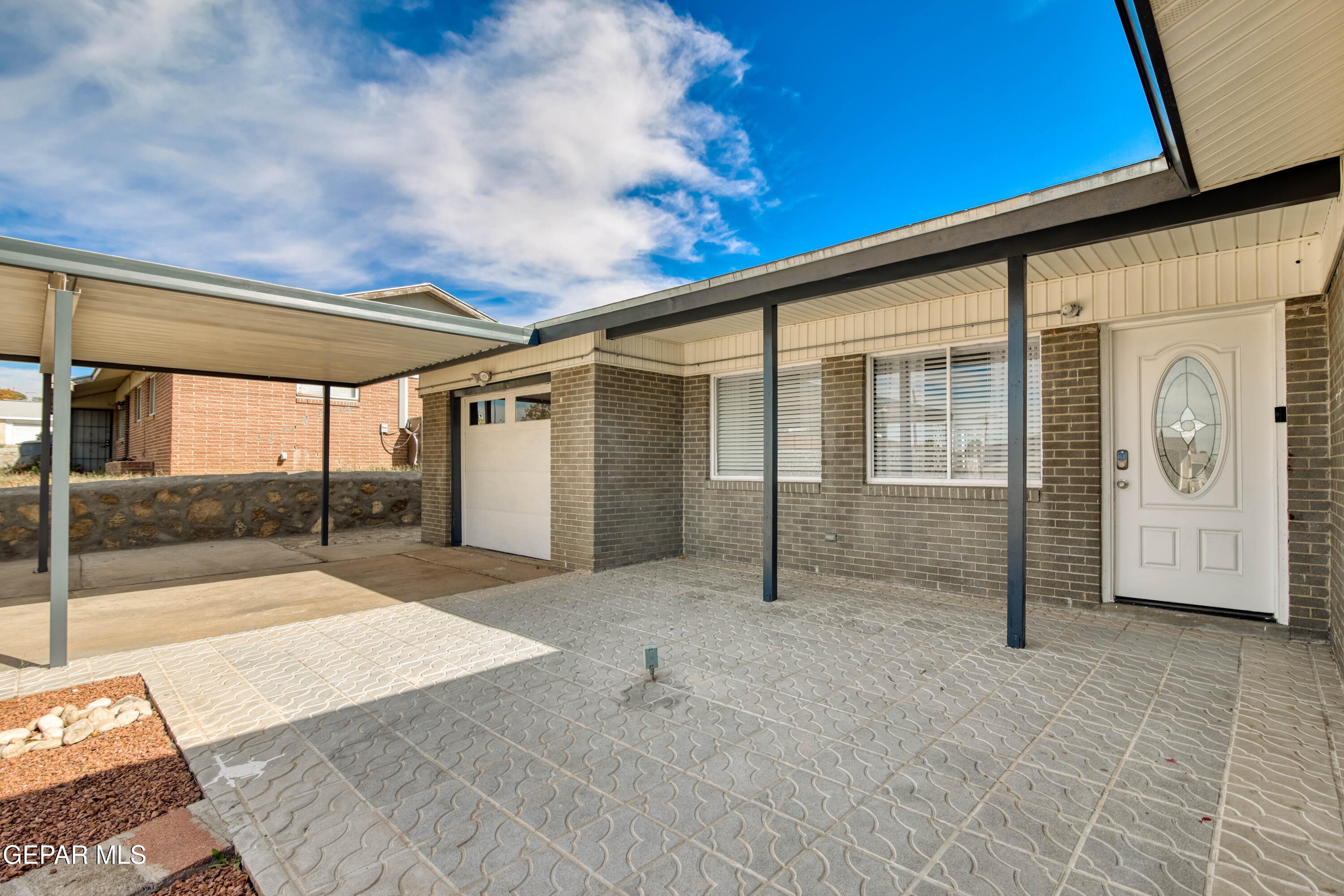 109 Camille Drive