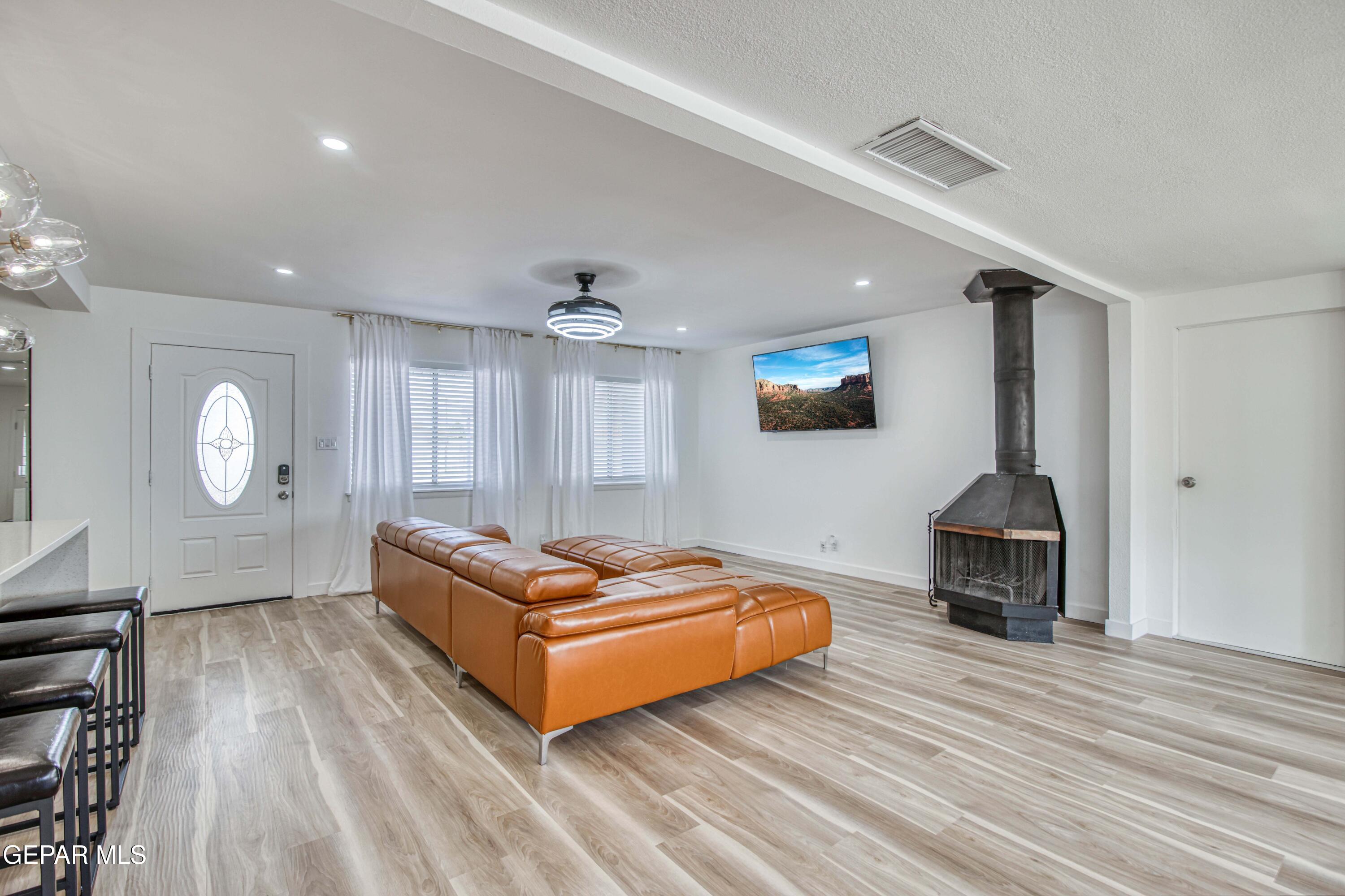 109 Camille Drive