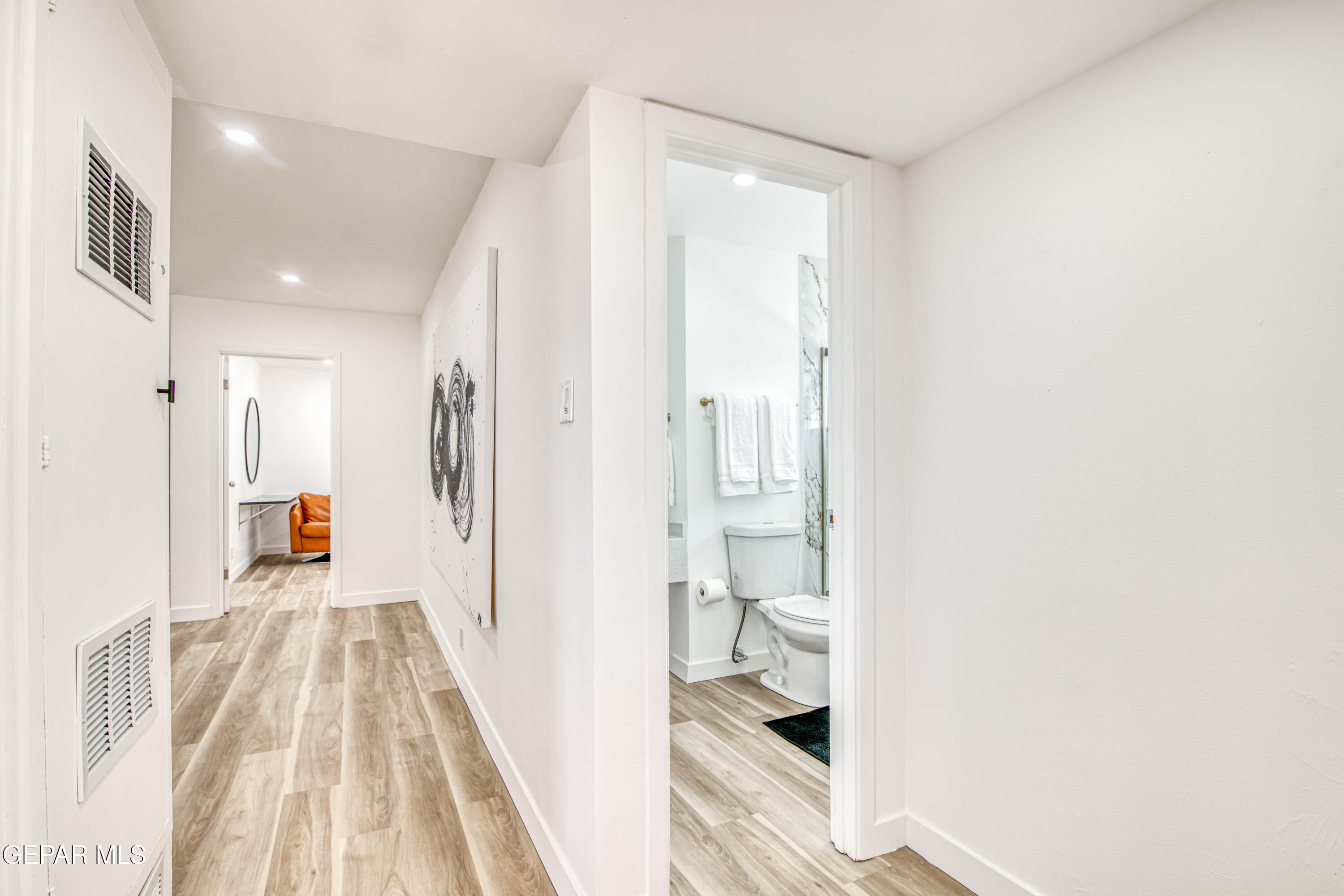 109 Camille Drive