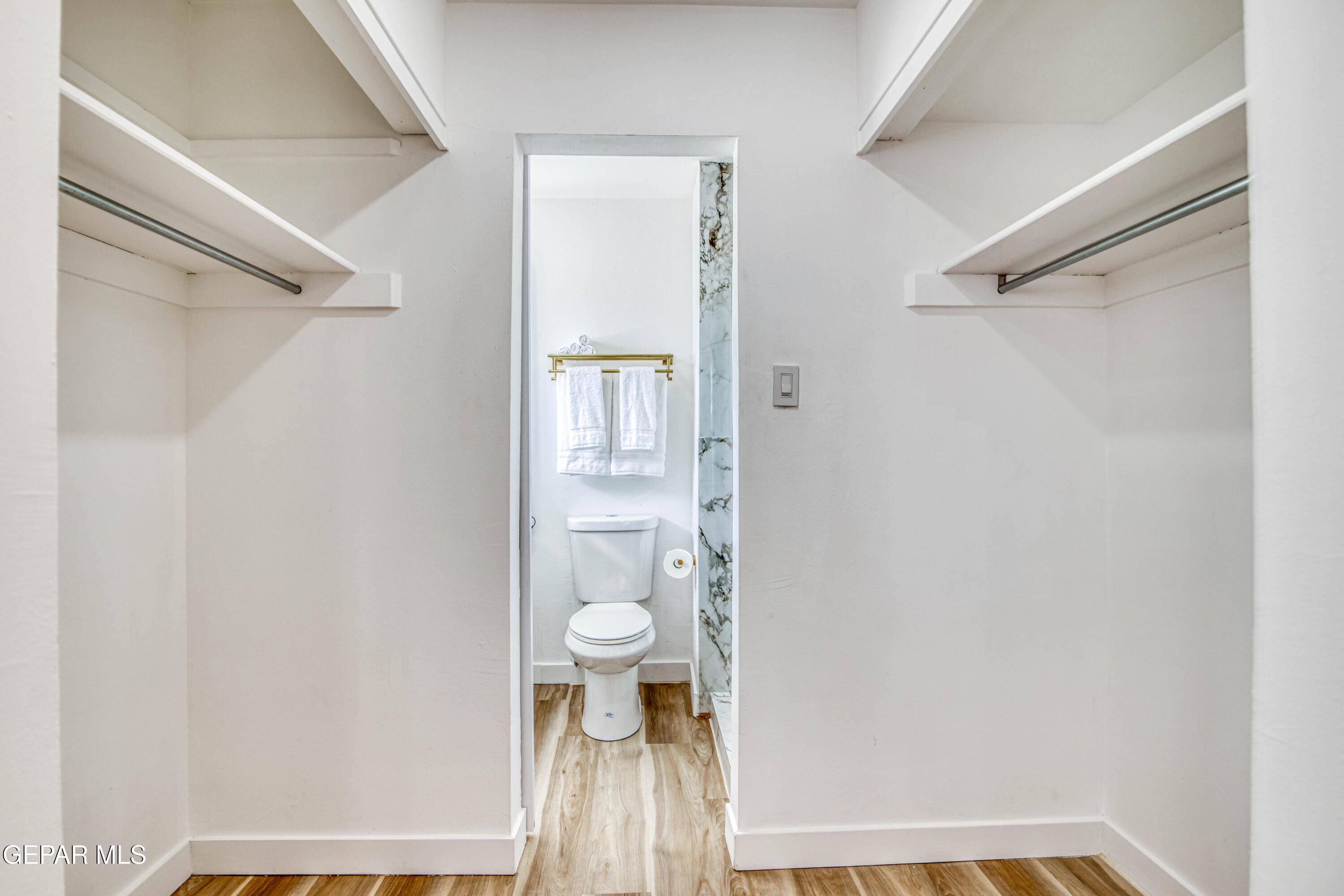109 Camille Drive