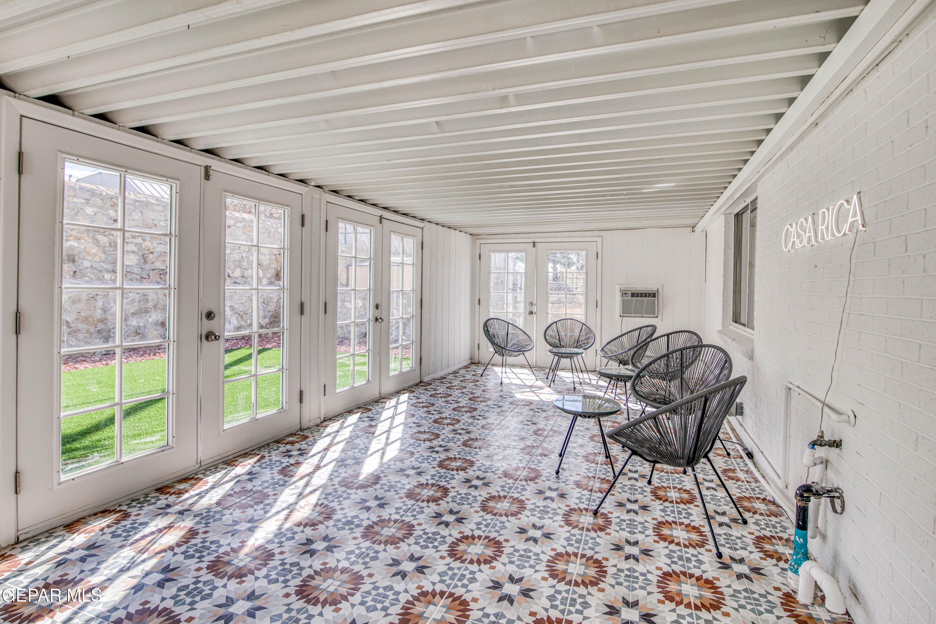 109 Camille Drive