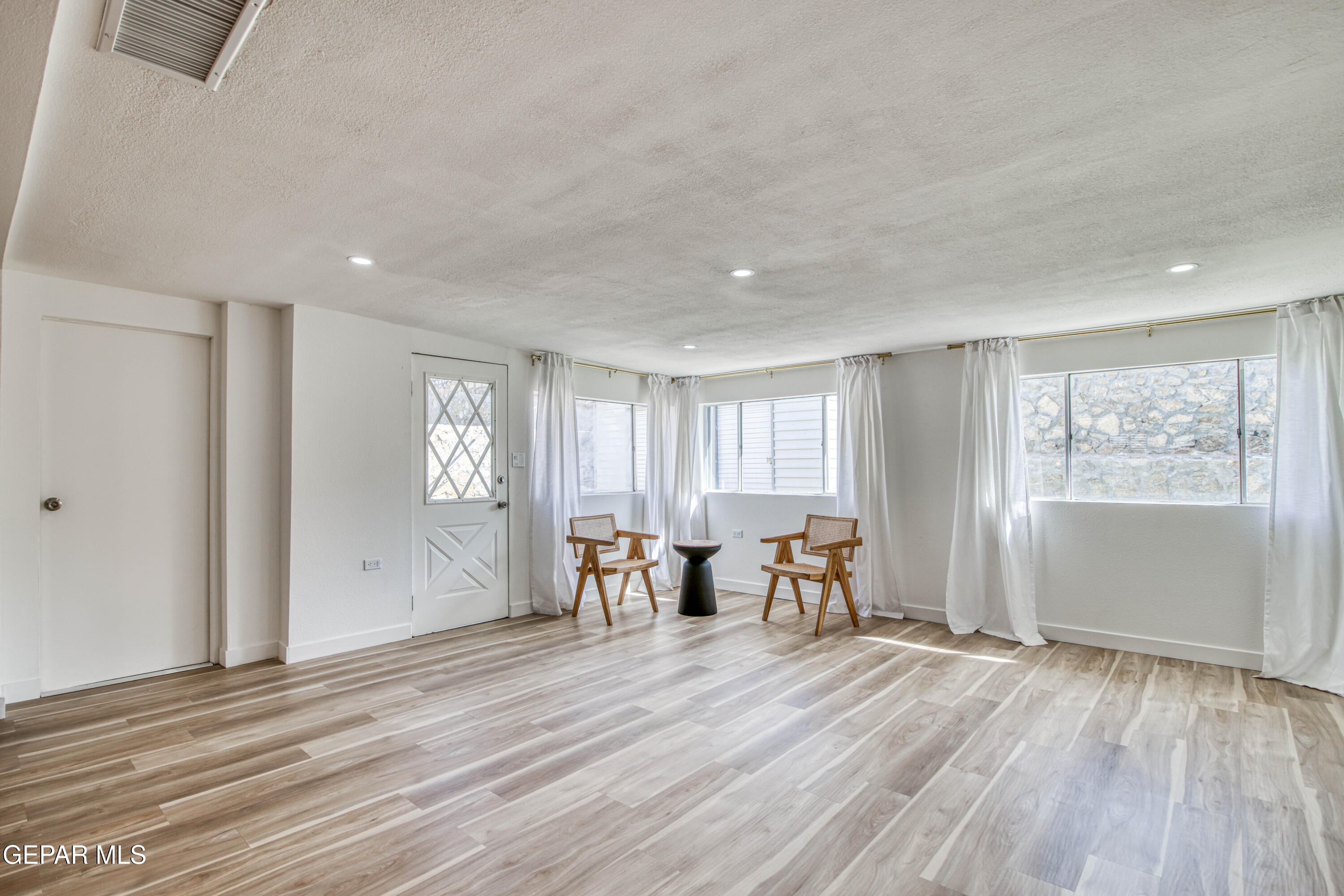 109 Camille Drive