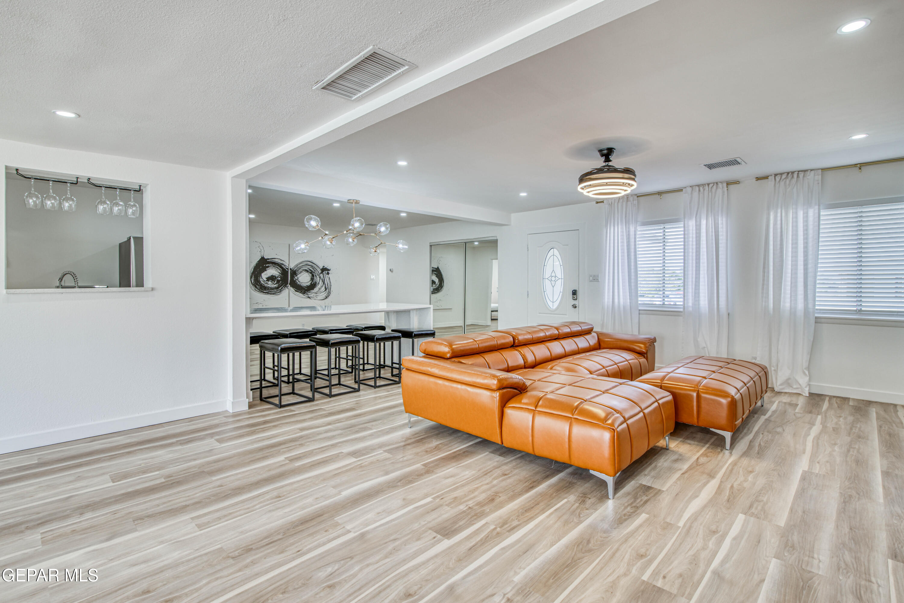 109 Camille Drive