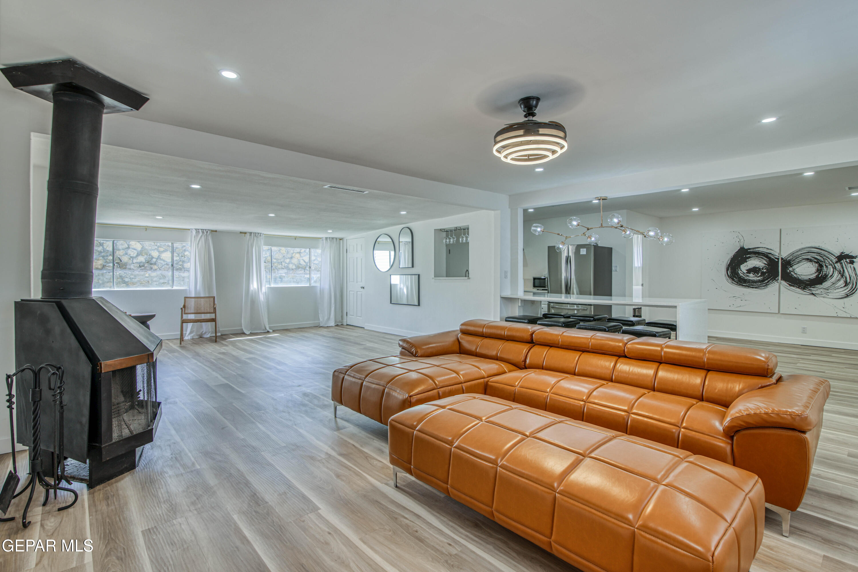 109 Camille Drive