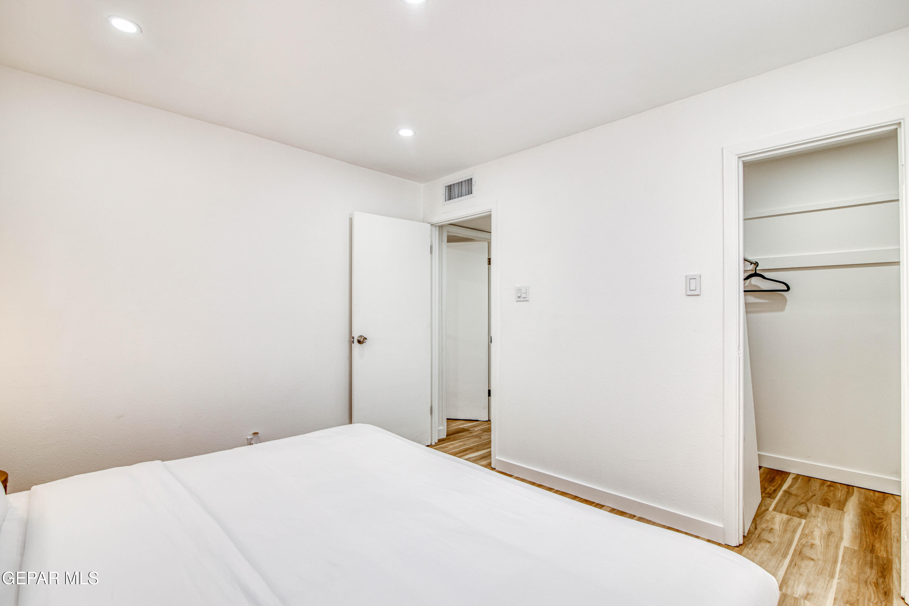 109 Camille Drive