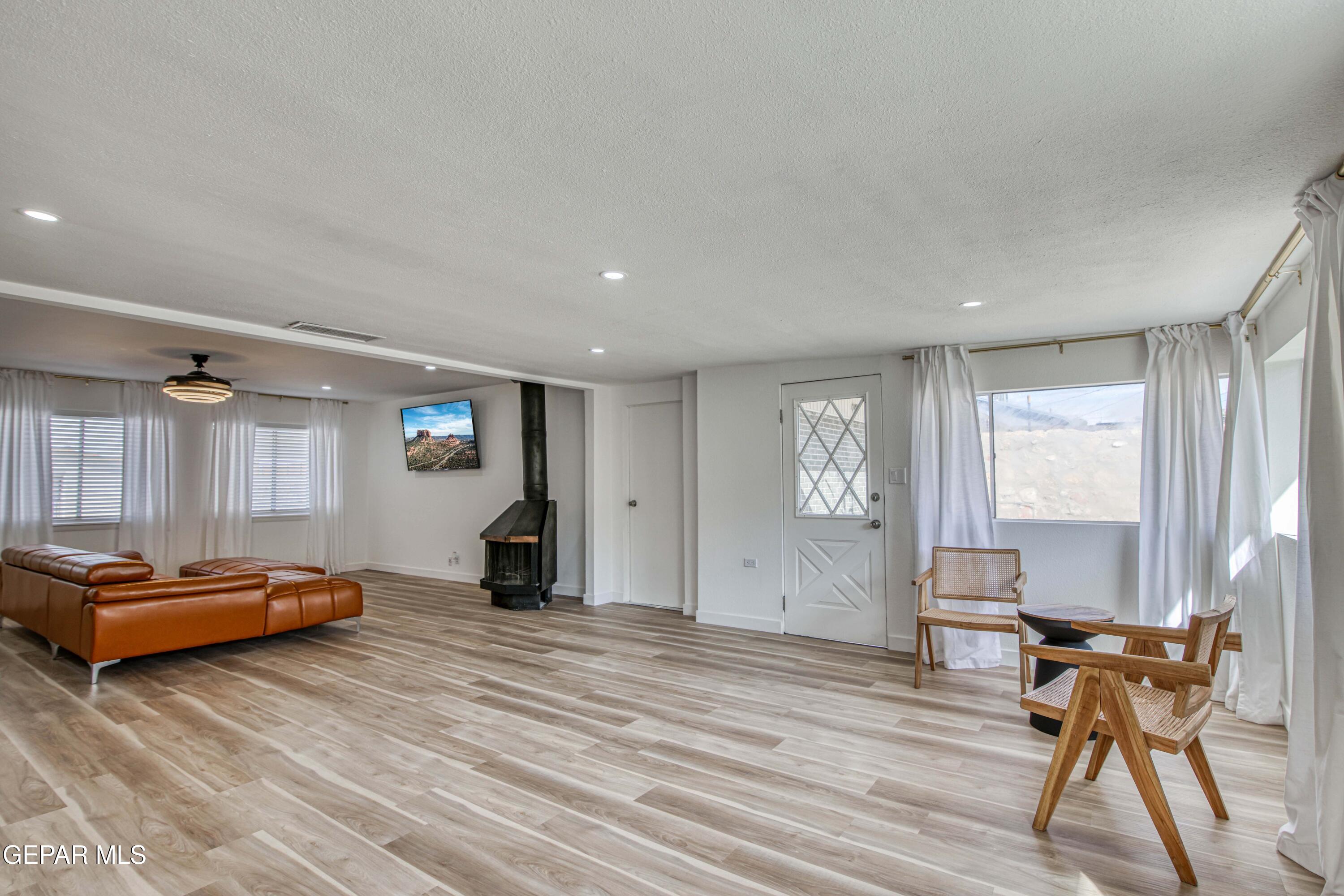 109 Camille Drive