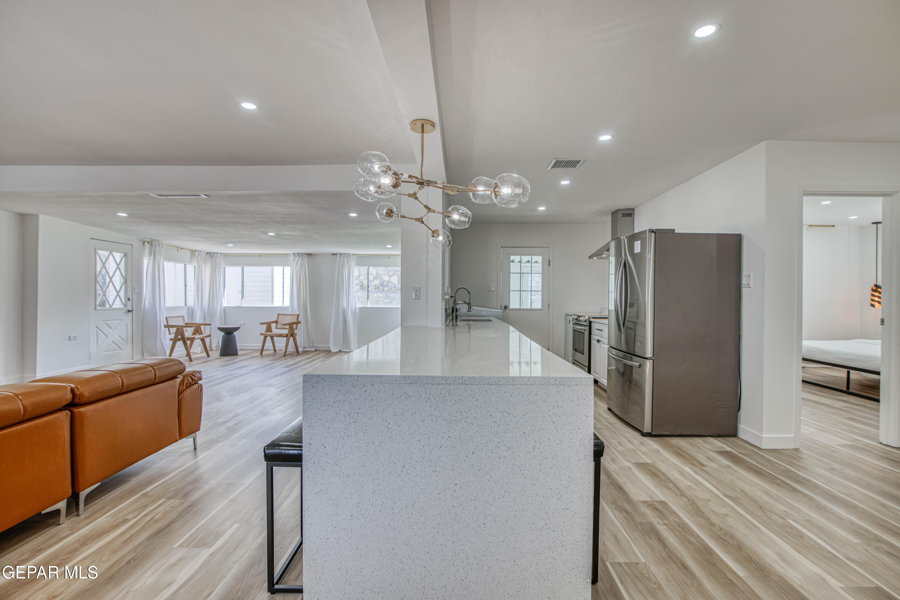 109 Camille Drive