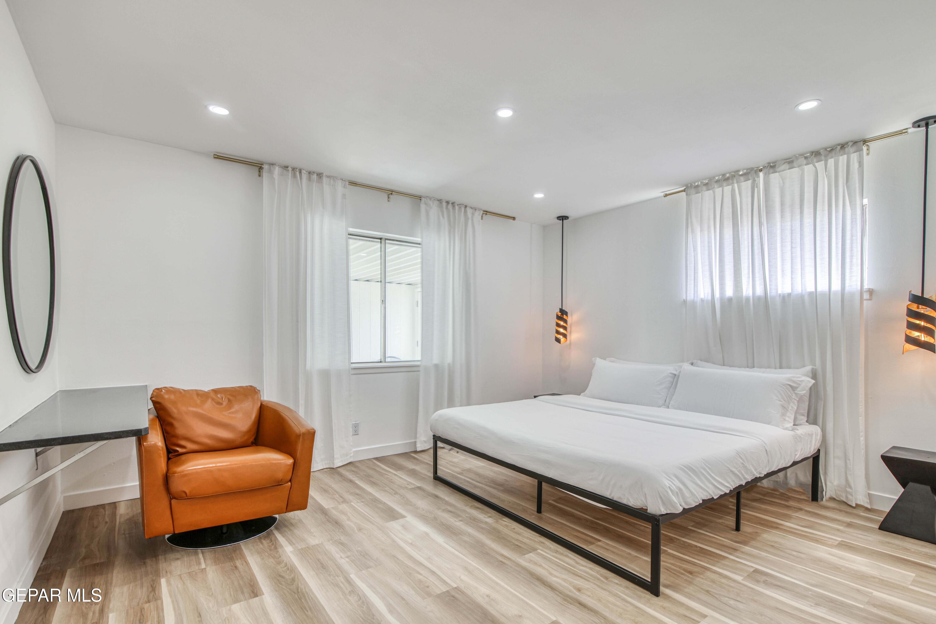 109 Camille Drive