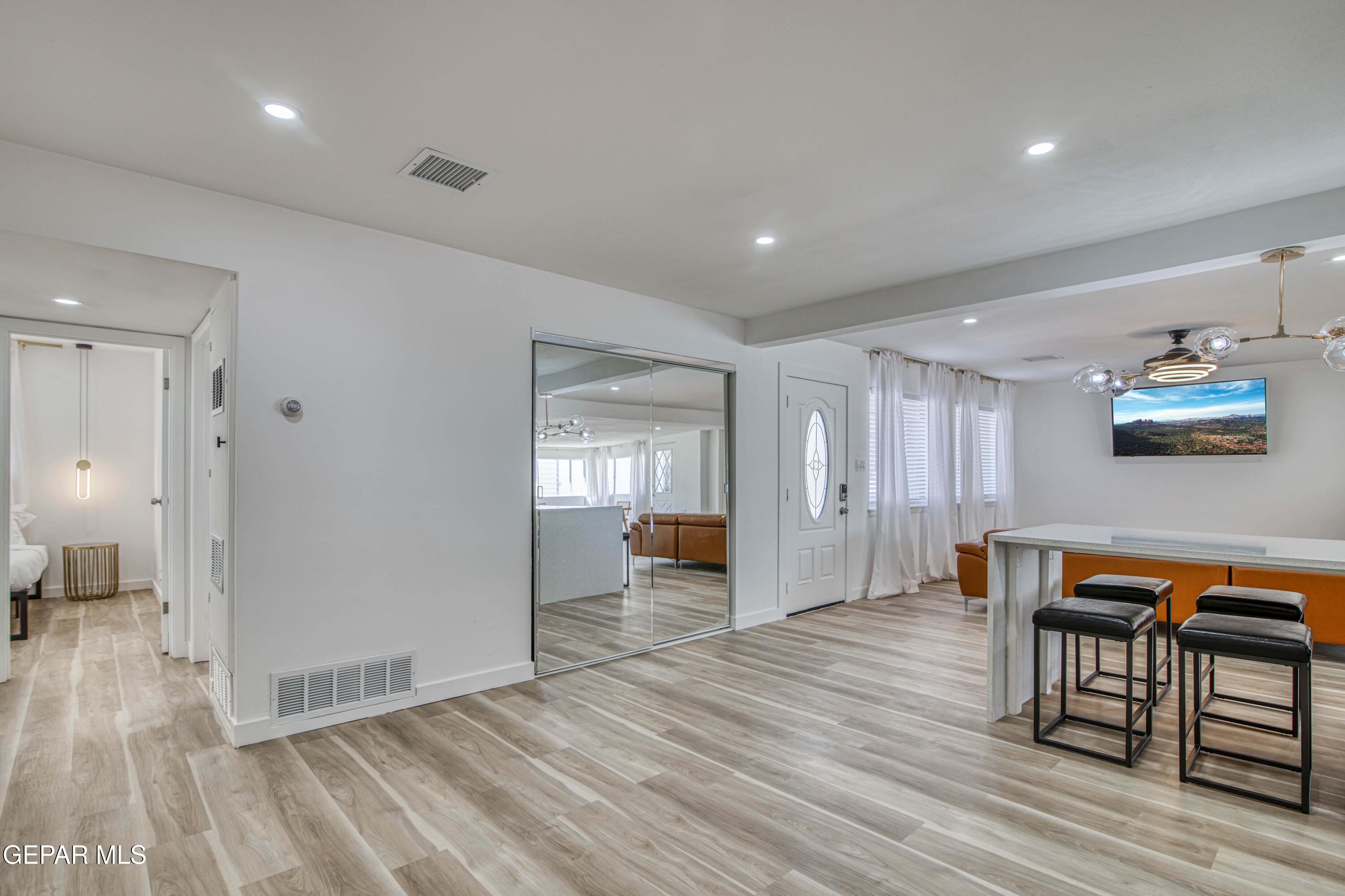 109 Camille Drive
