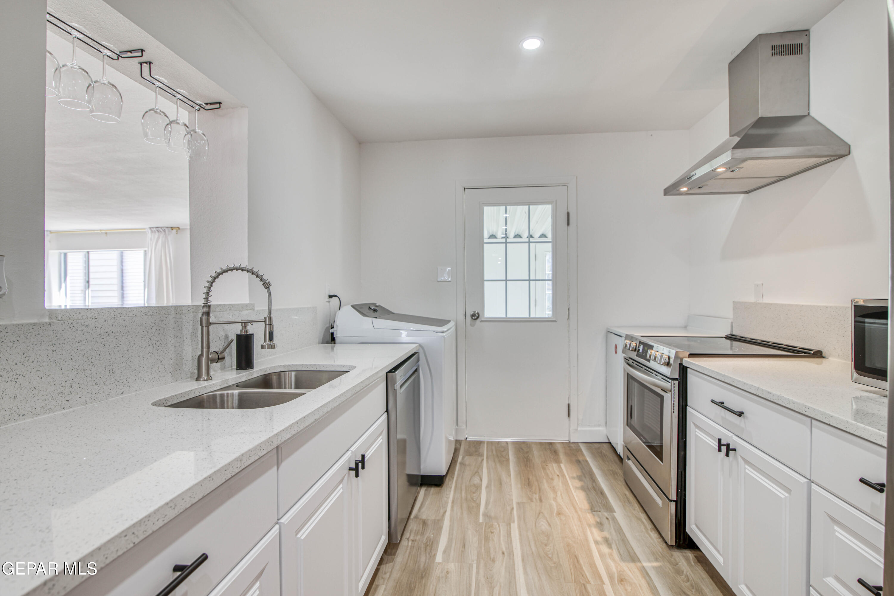 109 Camille Drive