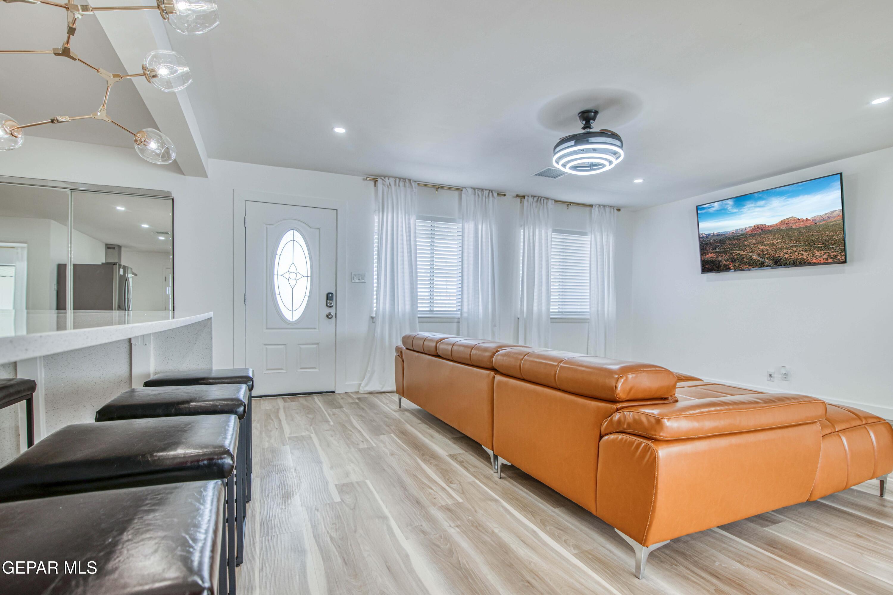 109 Camille Drive