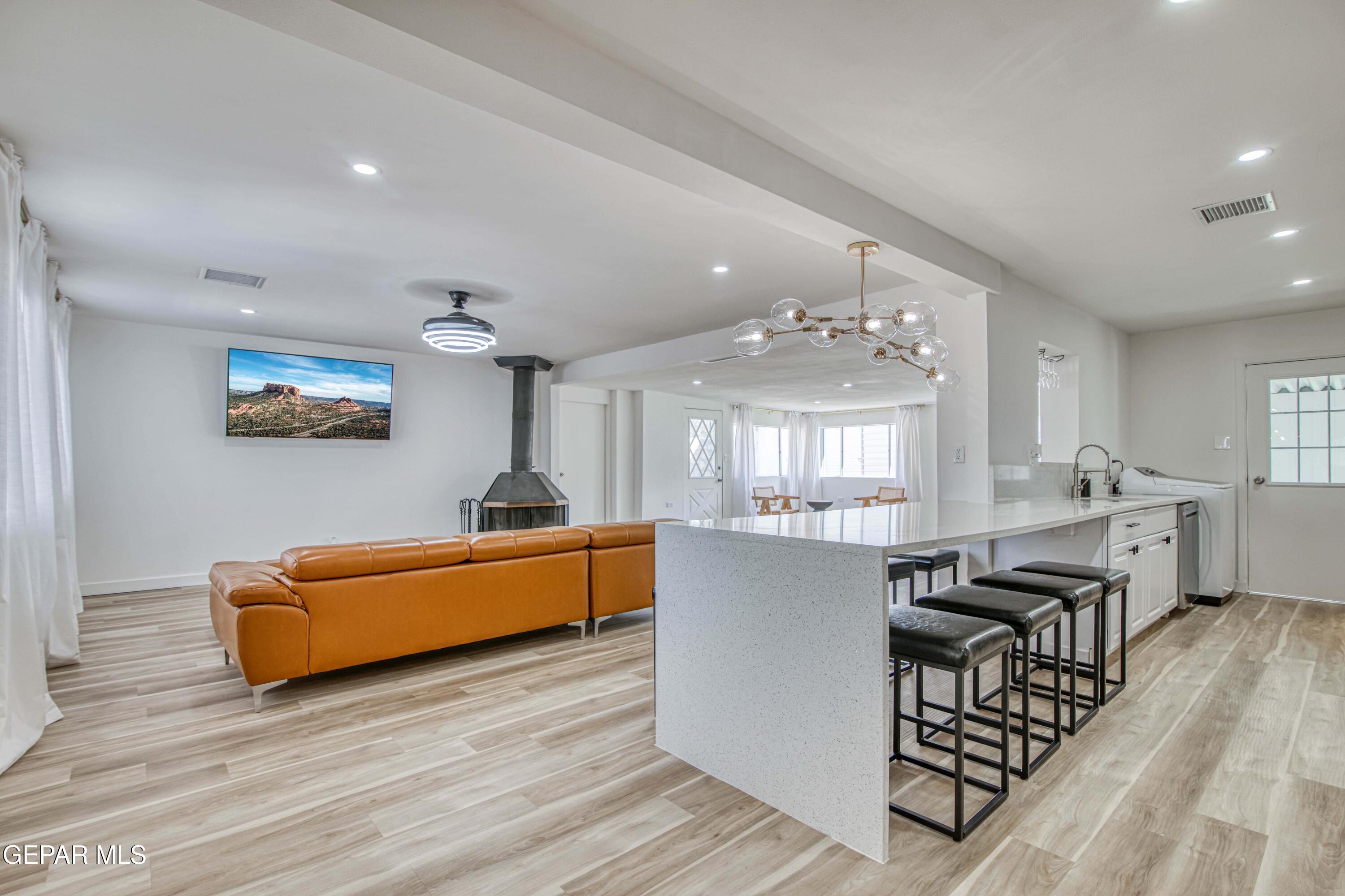 109 Camille Drive