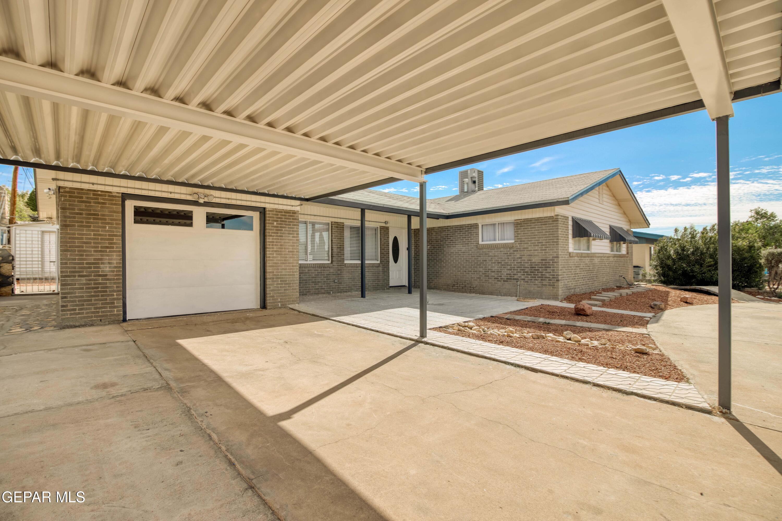 109 Camille Drive