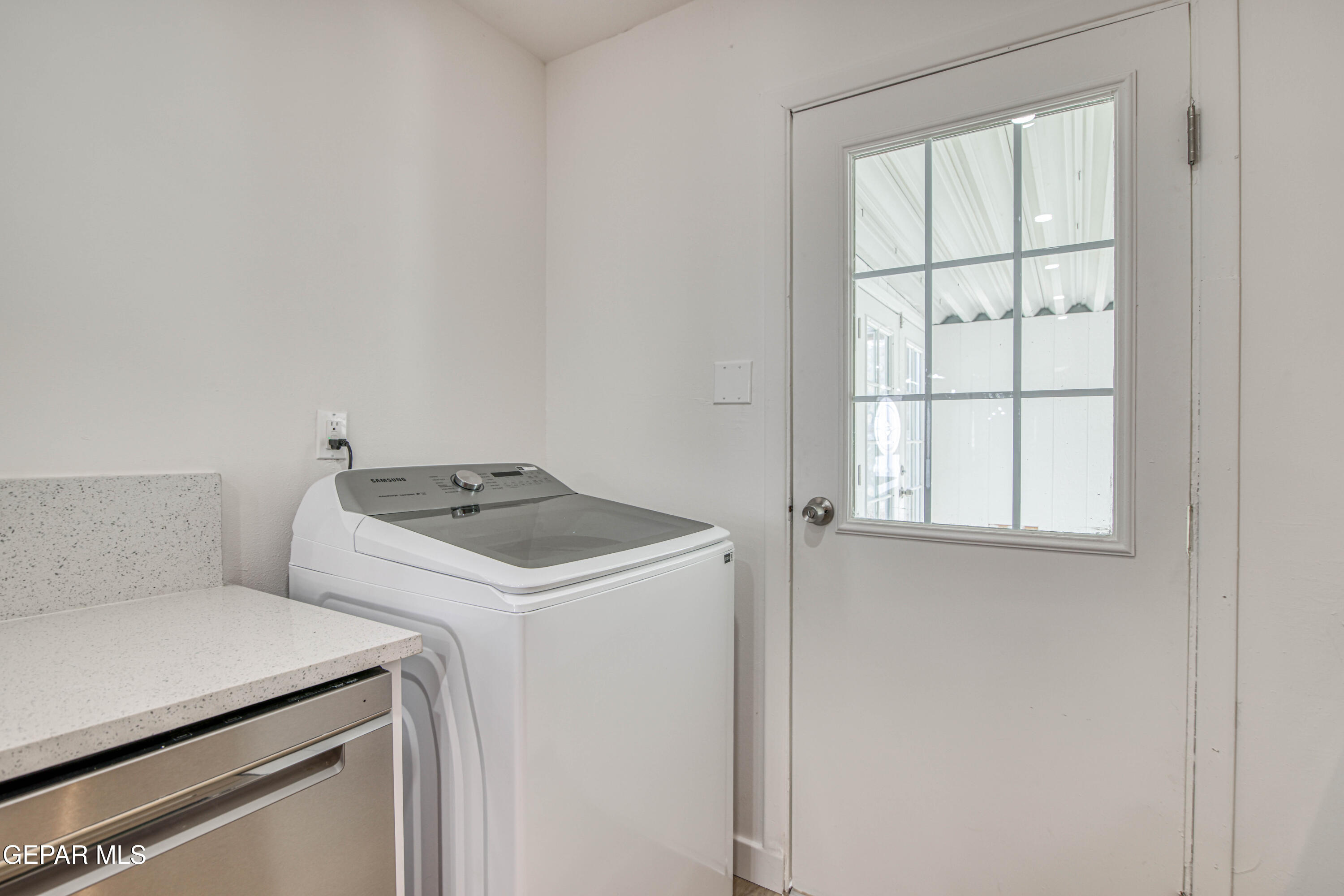 109 Camille Drive