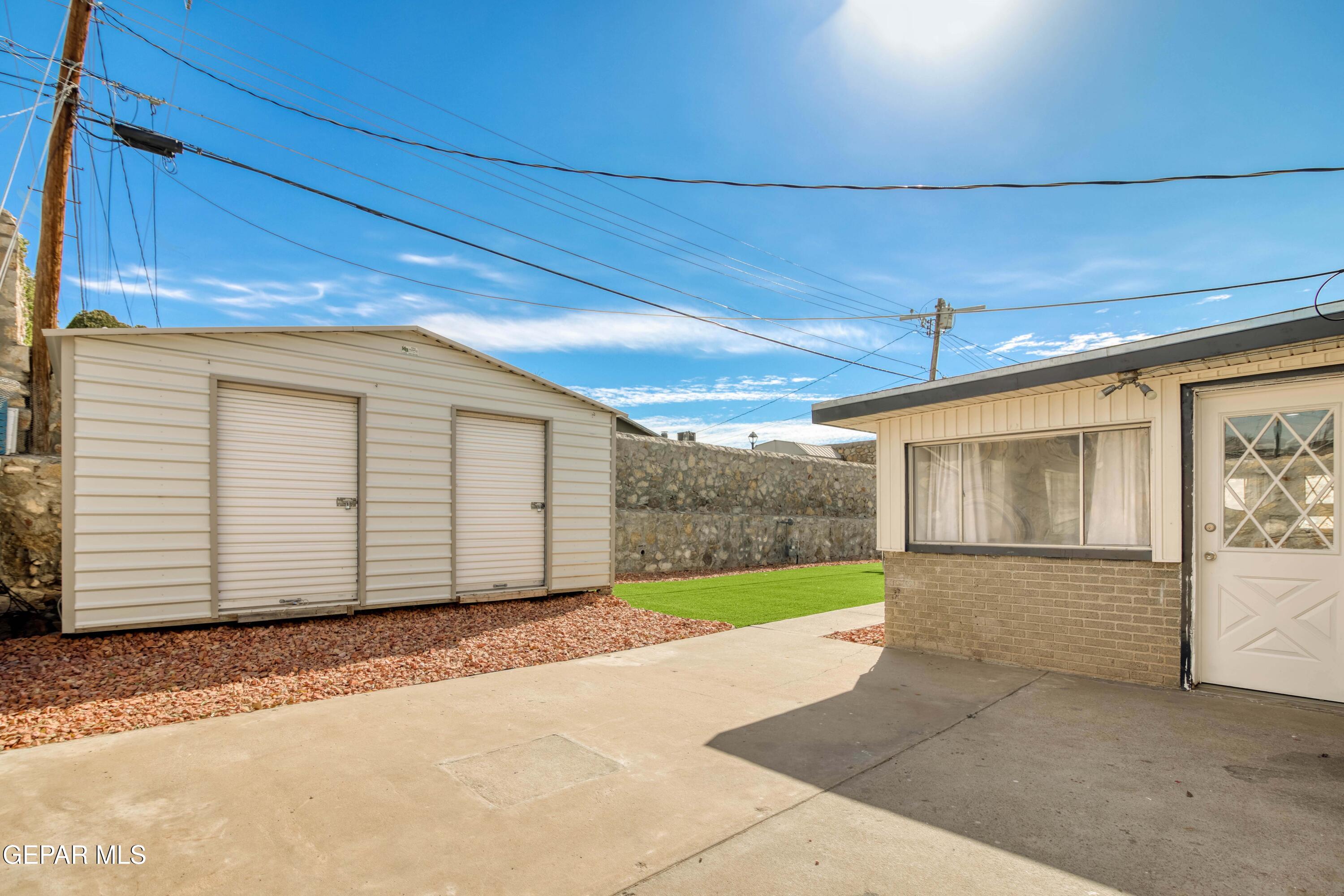 109 Camille Drive