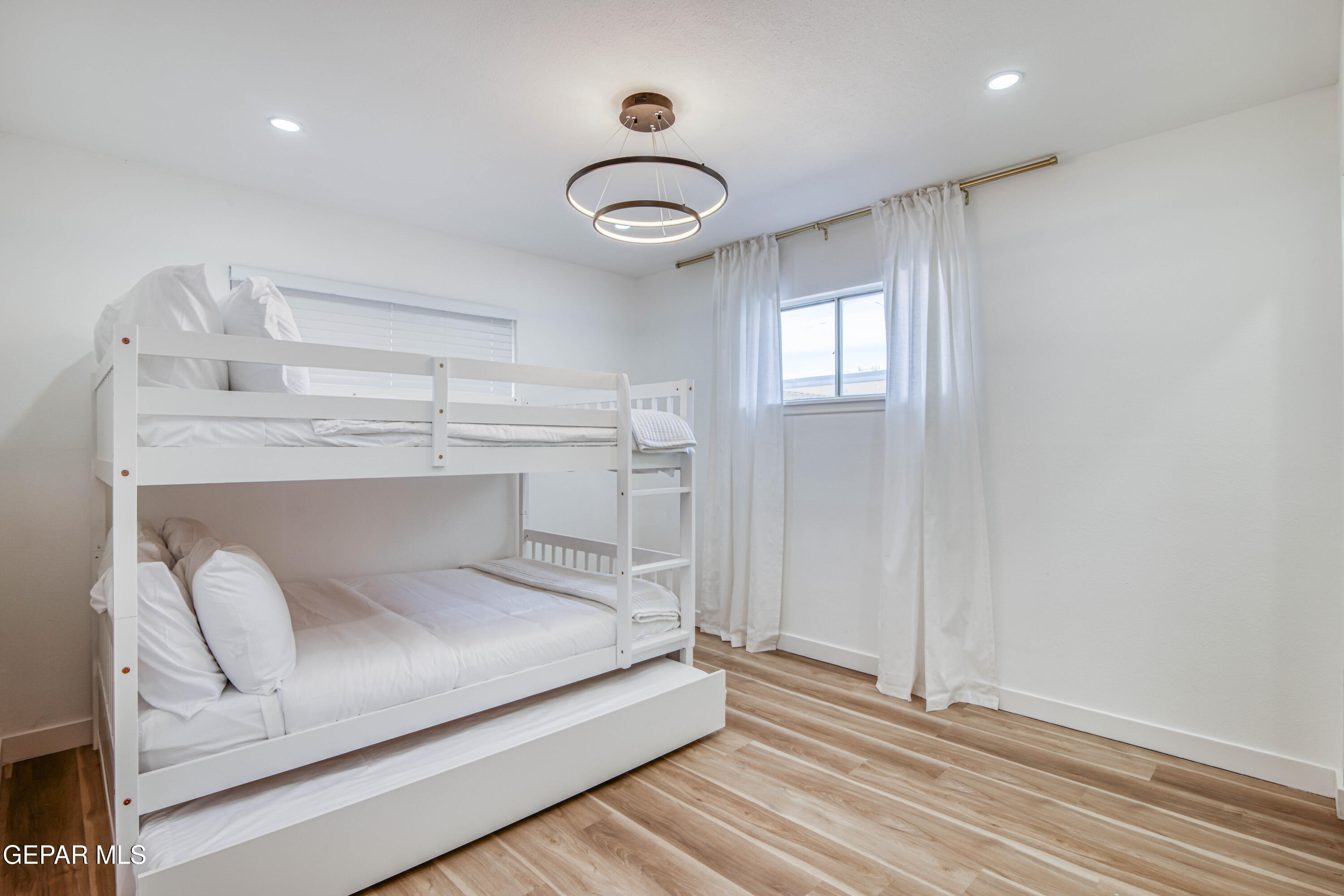 109 Camille Drive