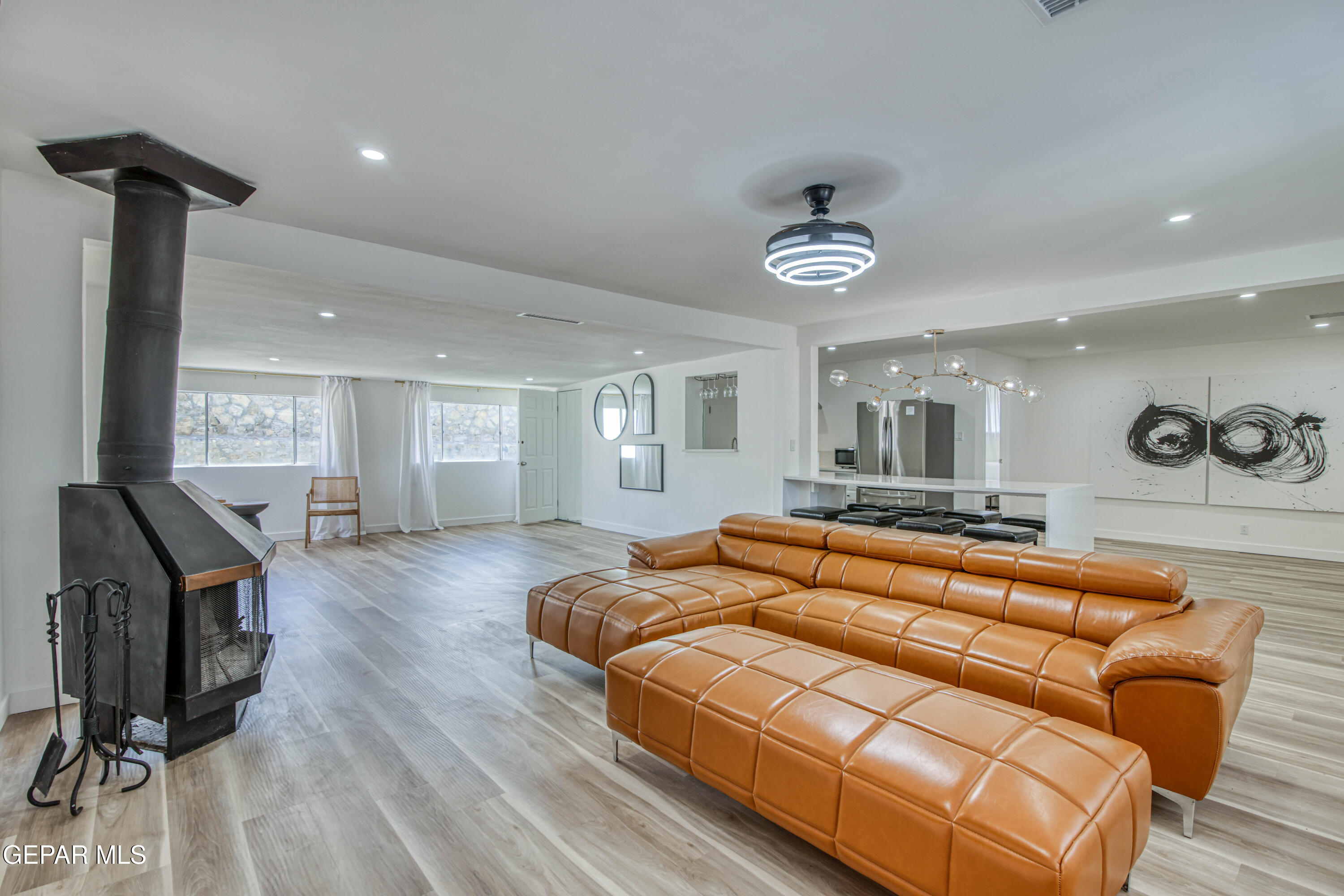 109 Camille Drive