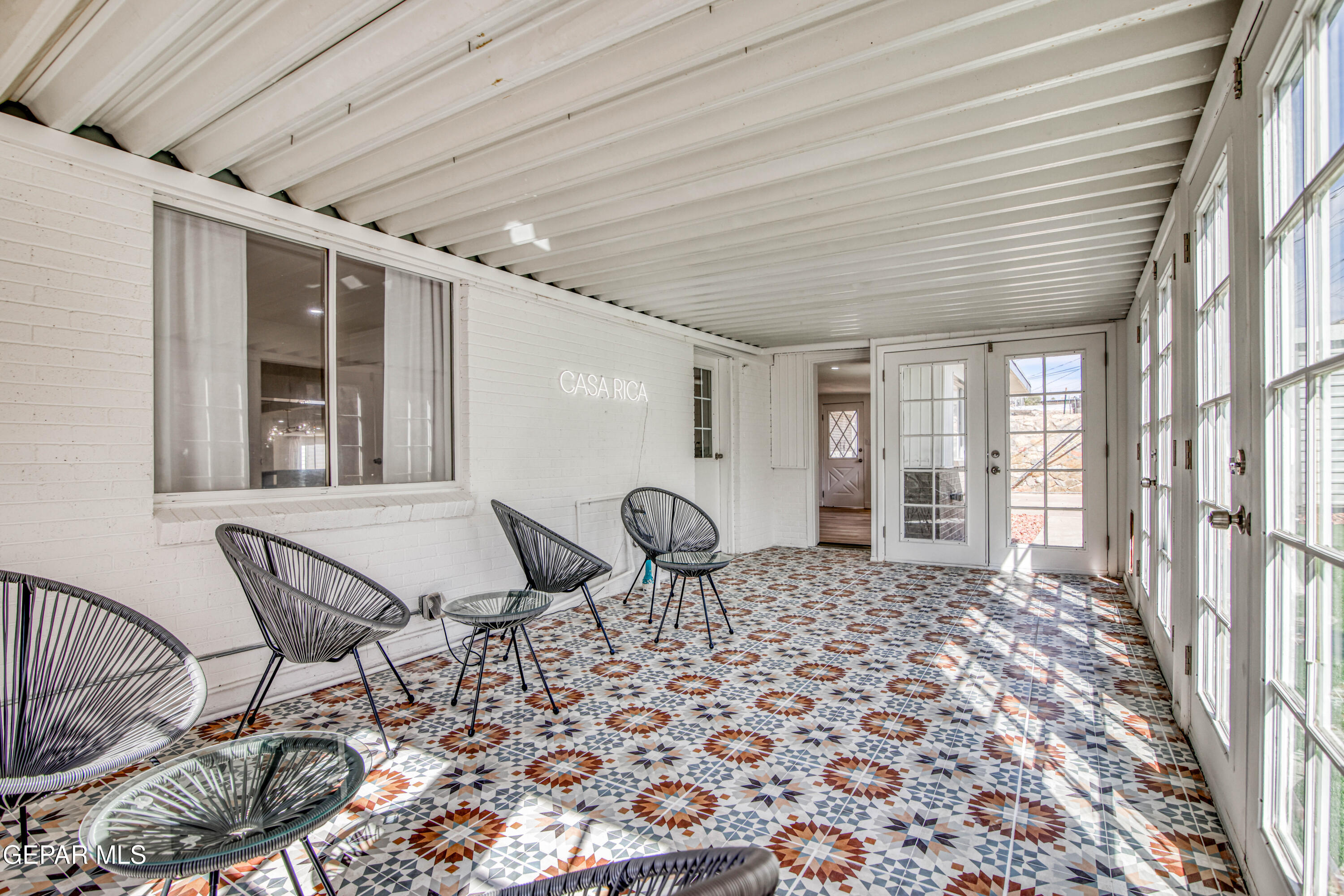 109 Camille Drive