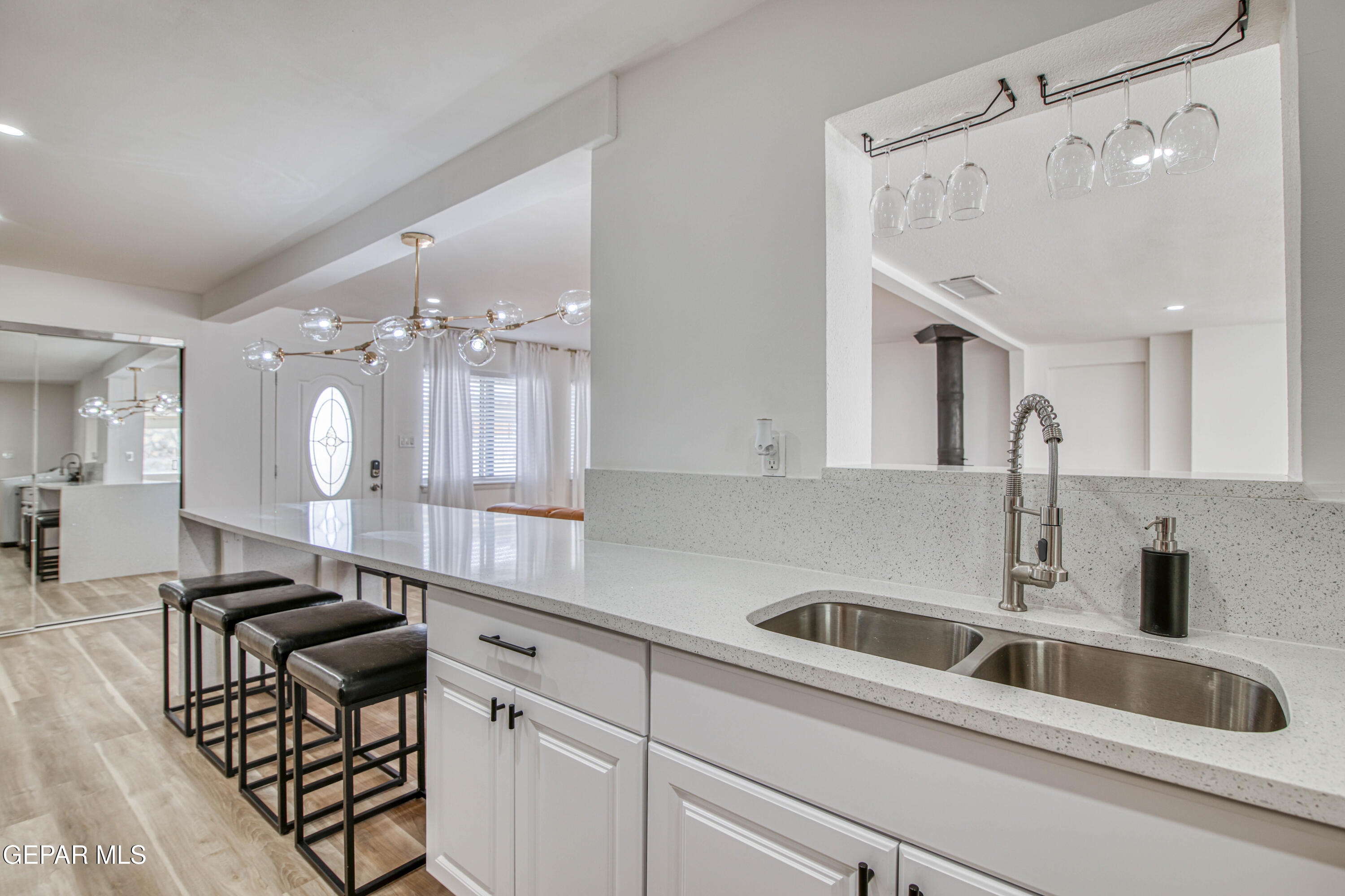 109 Camille Drive