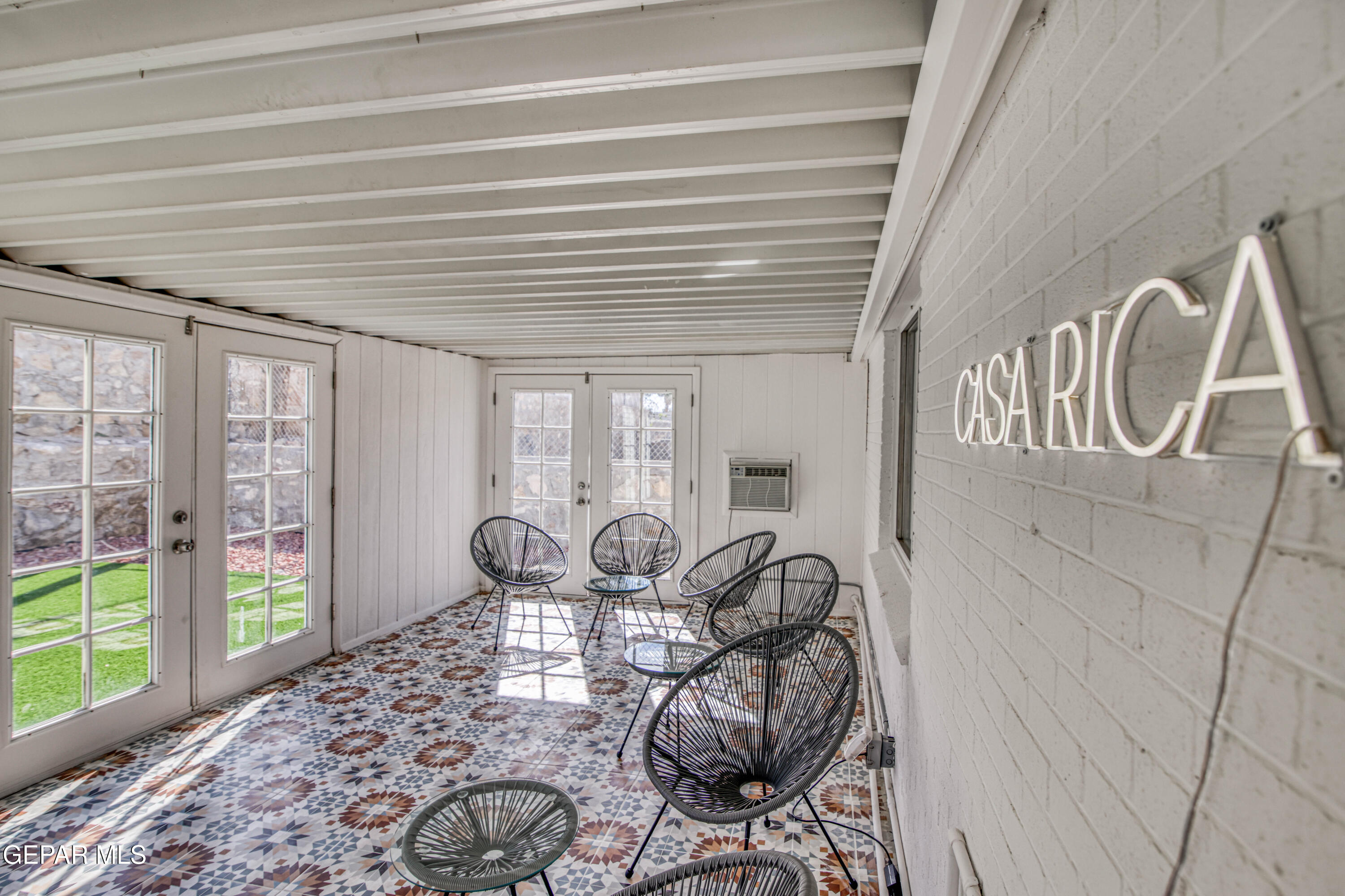 109 Camille Drive