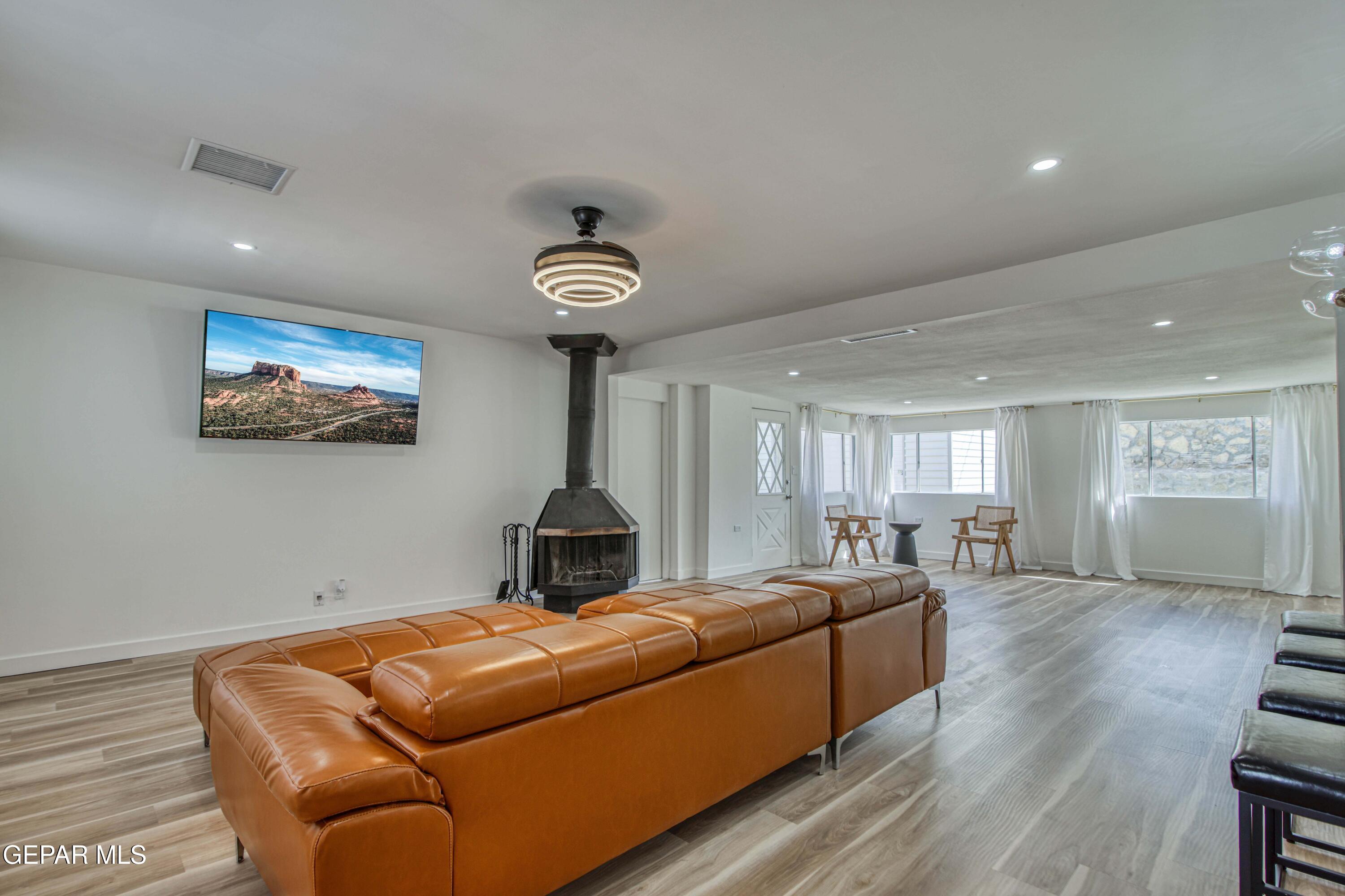 109 Camille Drive