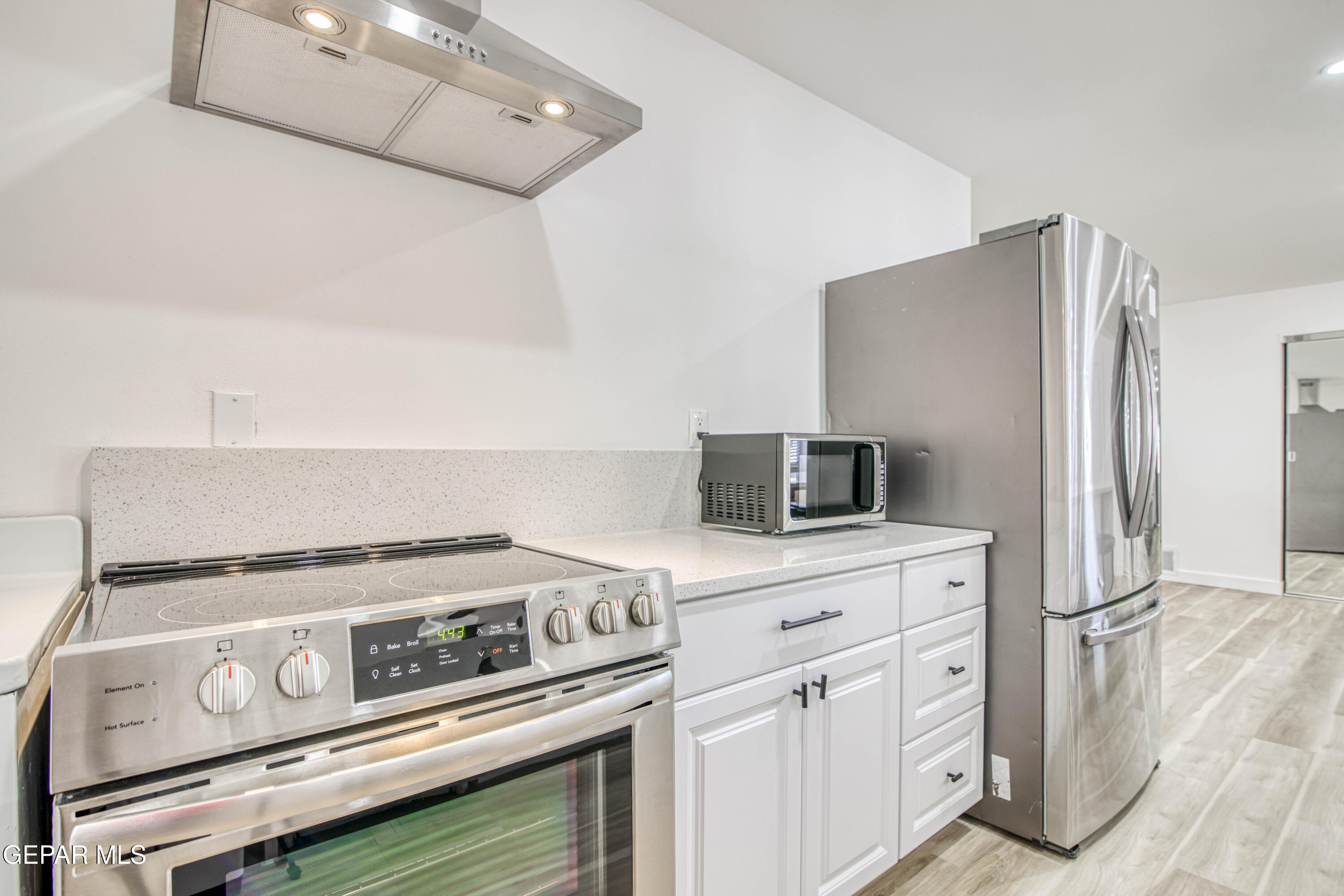 109 Camille Drive