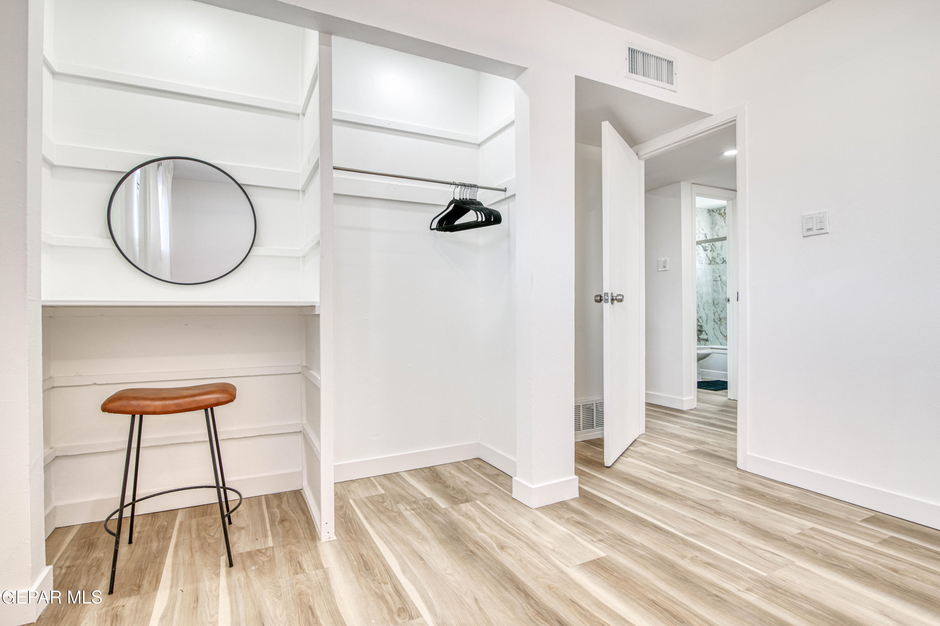 109 Camille Drive