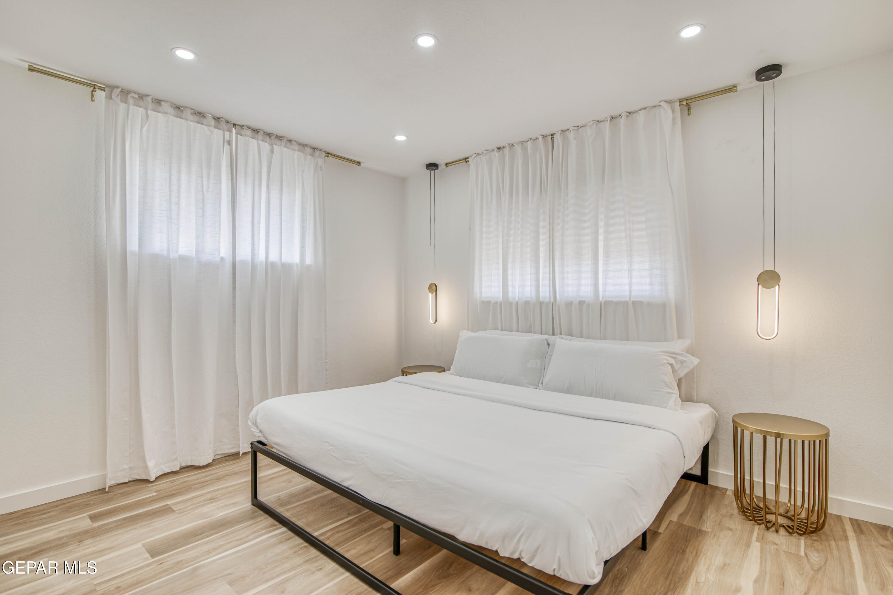 109 Camille Drive