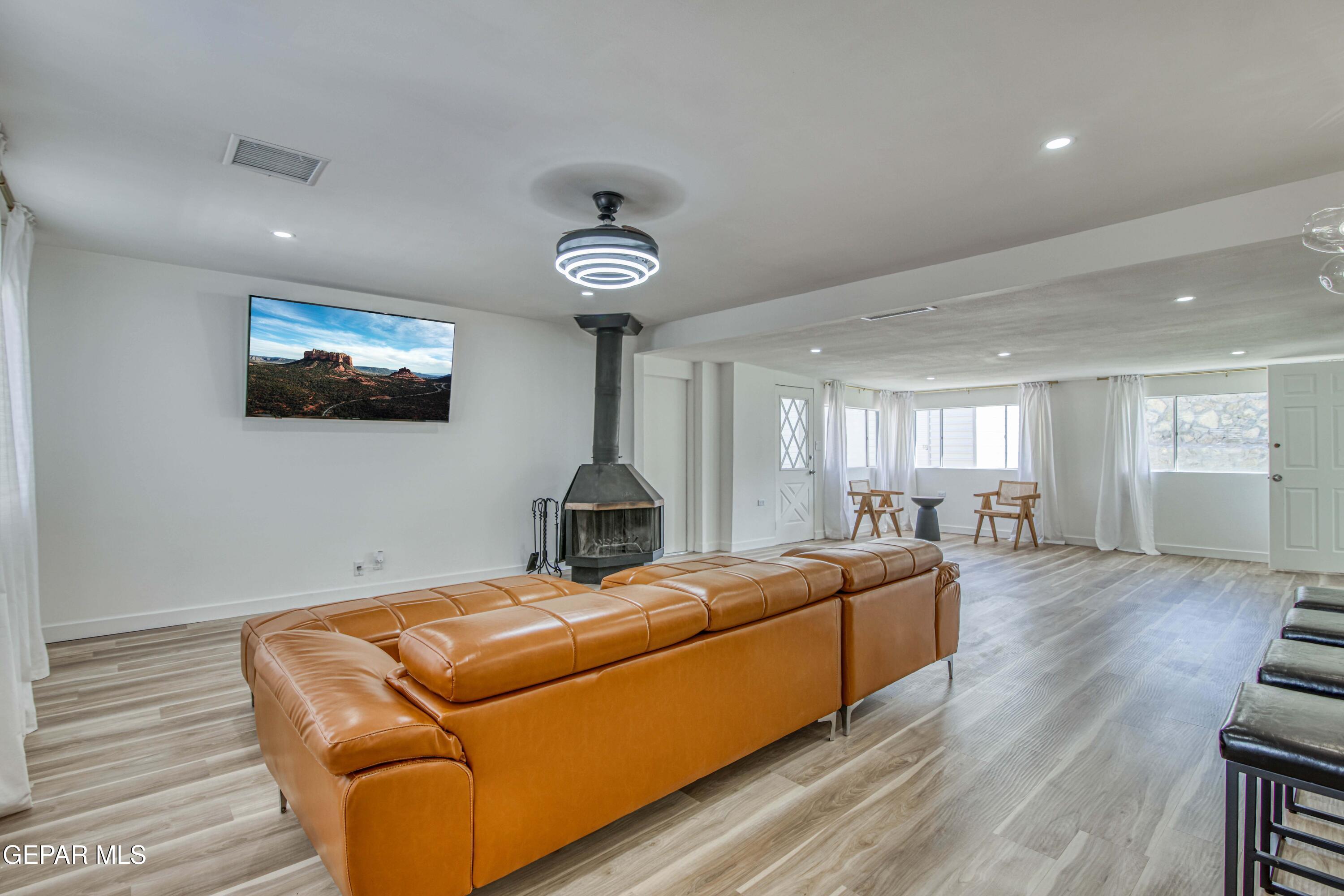 109 Camille Drive