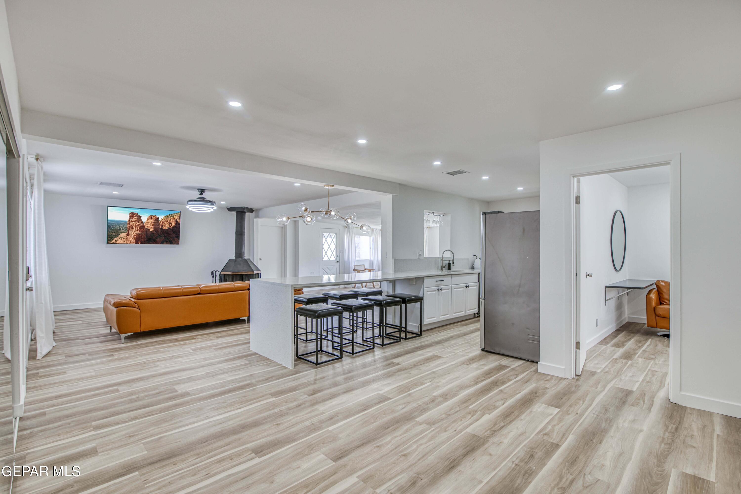 109 Camille Drive