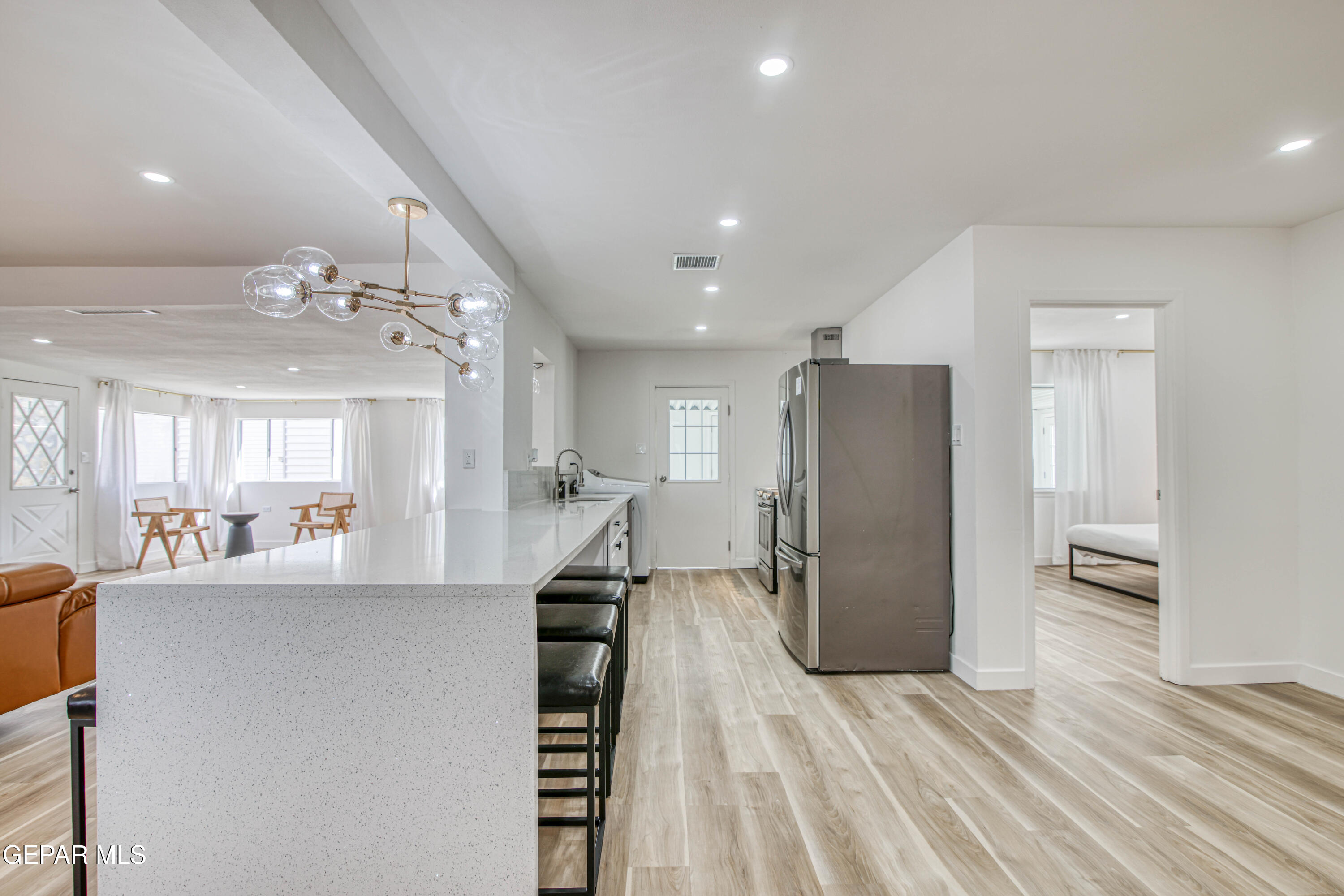109 Camille Drive
